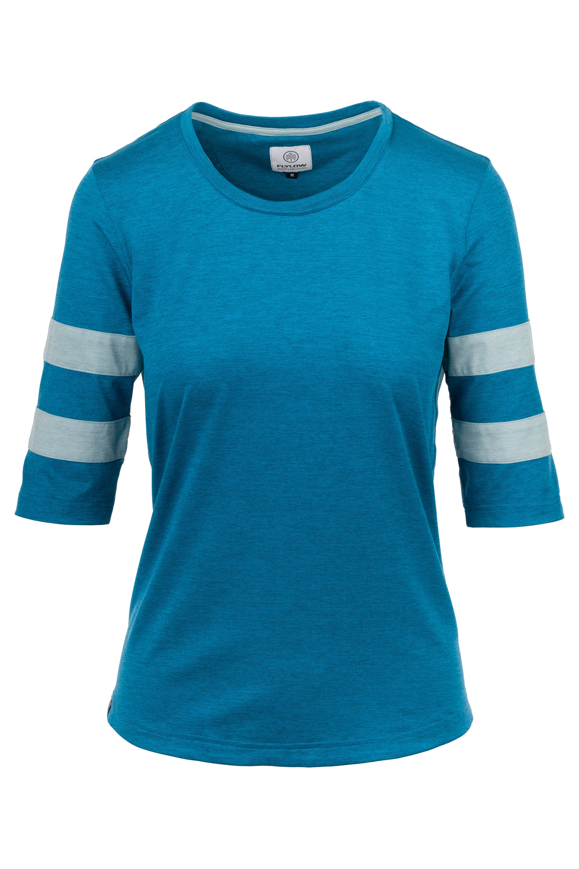 2024 Hawkins Shirt - Image 5