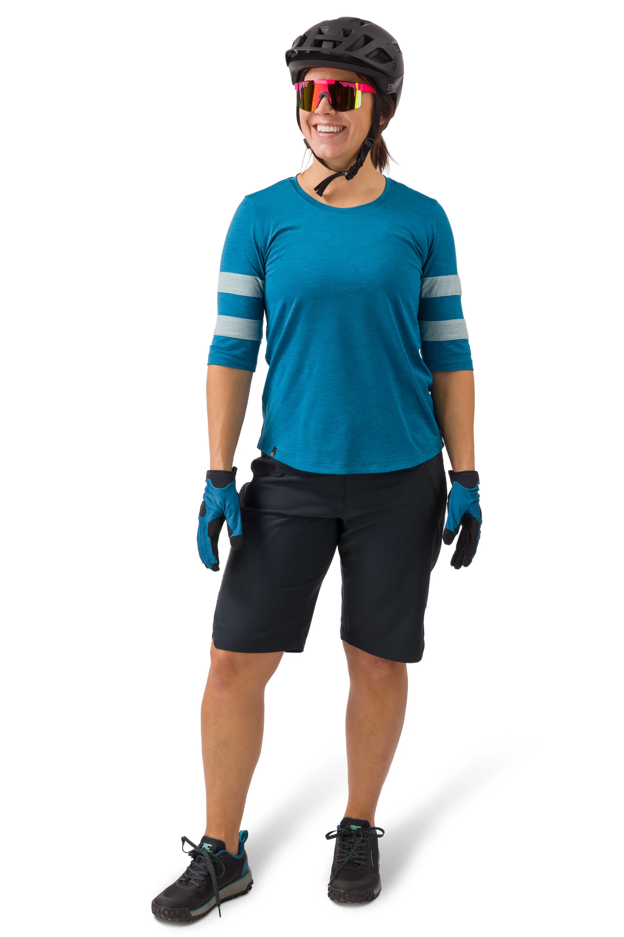 2024 Hawkins Shirt - Image 6