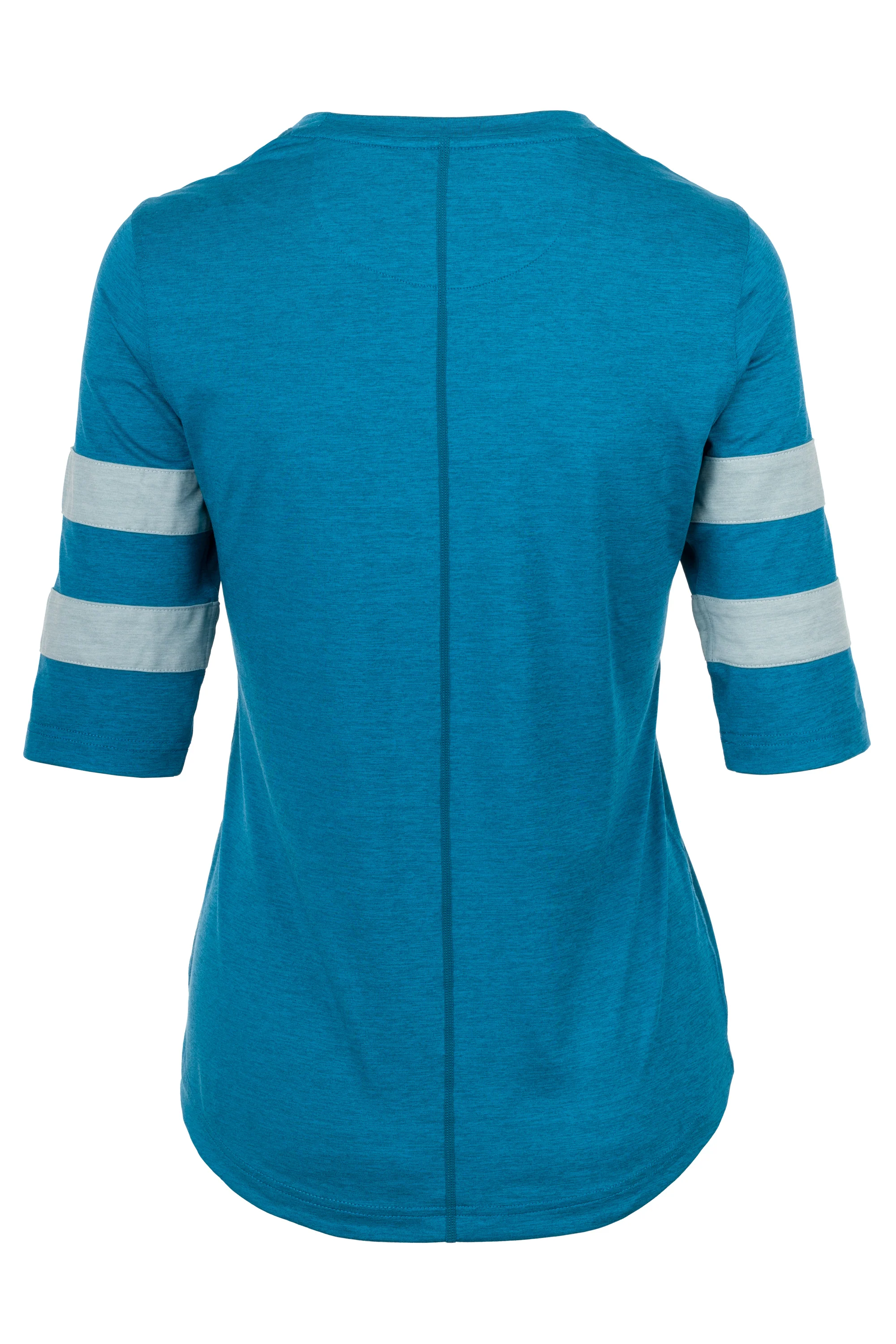 2024 Hawkins Shirt - Image 7