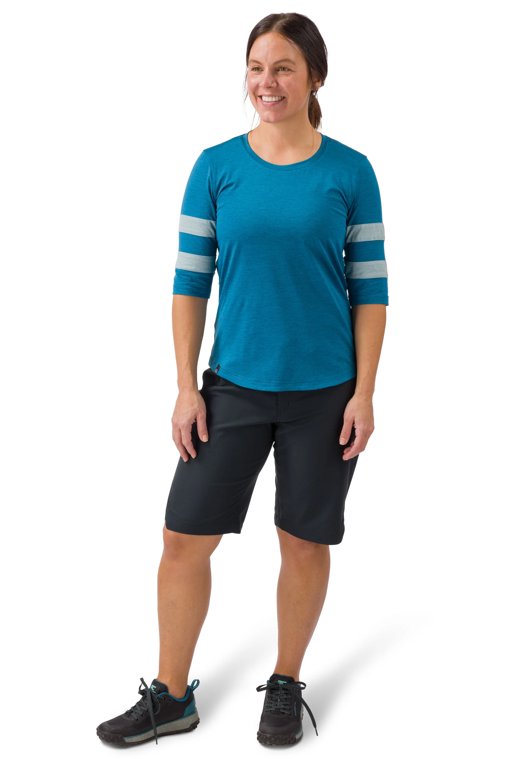 2024 Hawkins Shirt - Image 8
