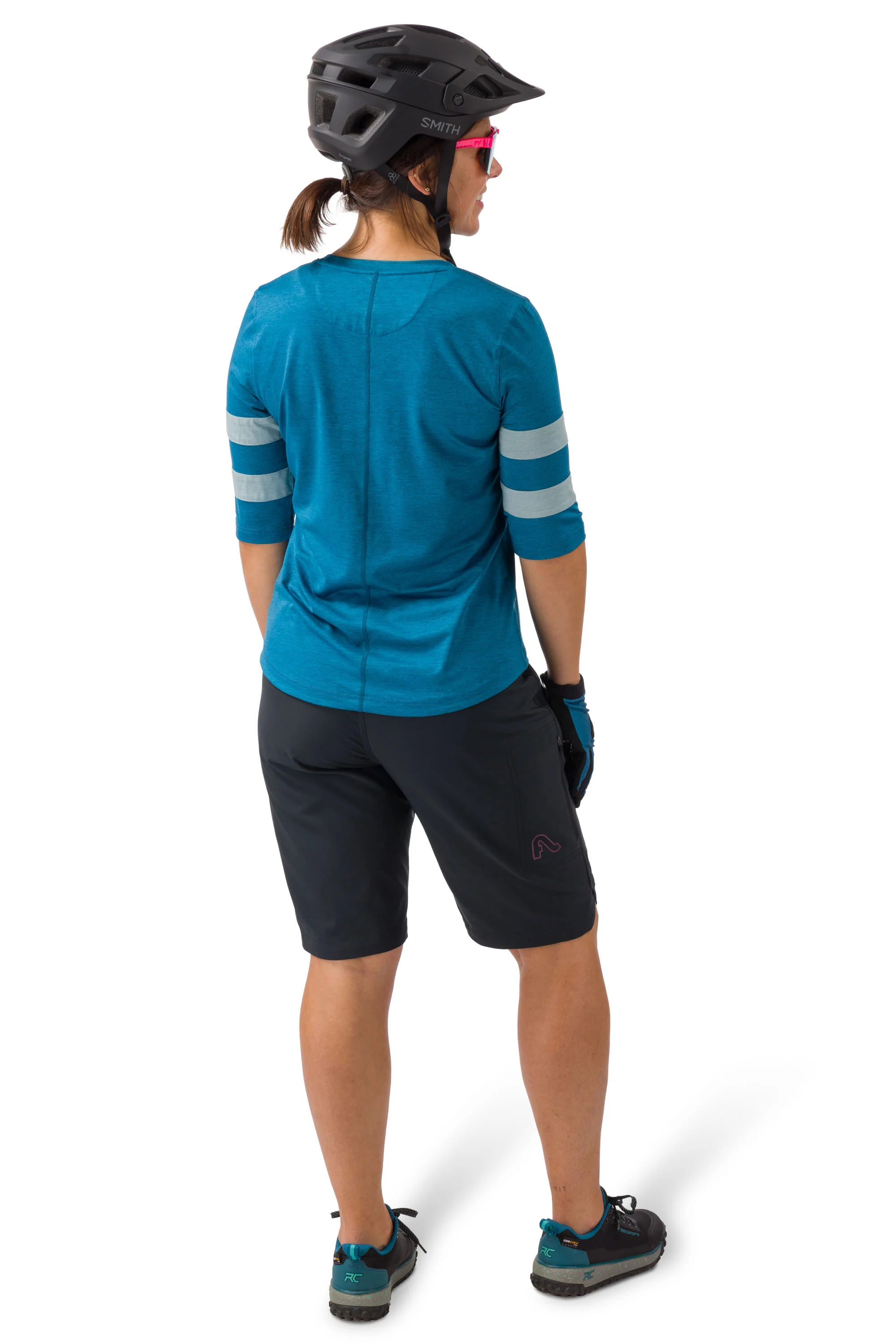 2024 Hawkins Shirt - Image 9
