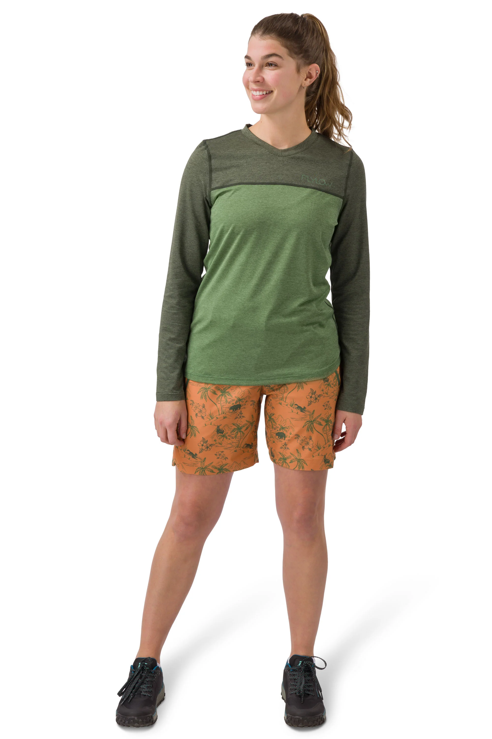 2024 Honey Jersey - Image 10