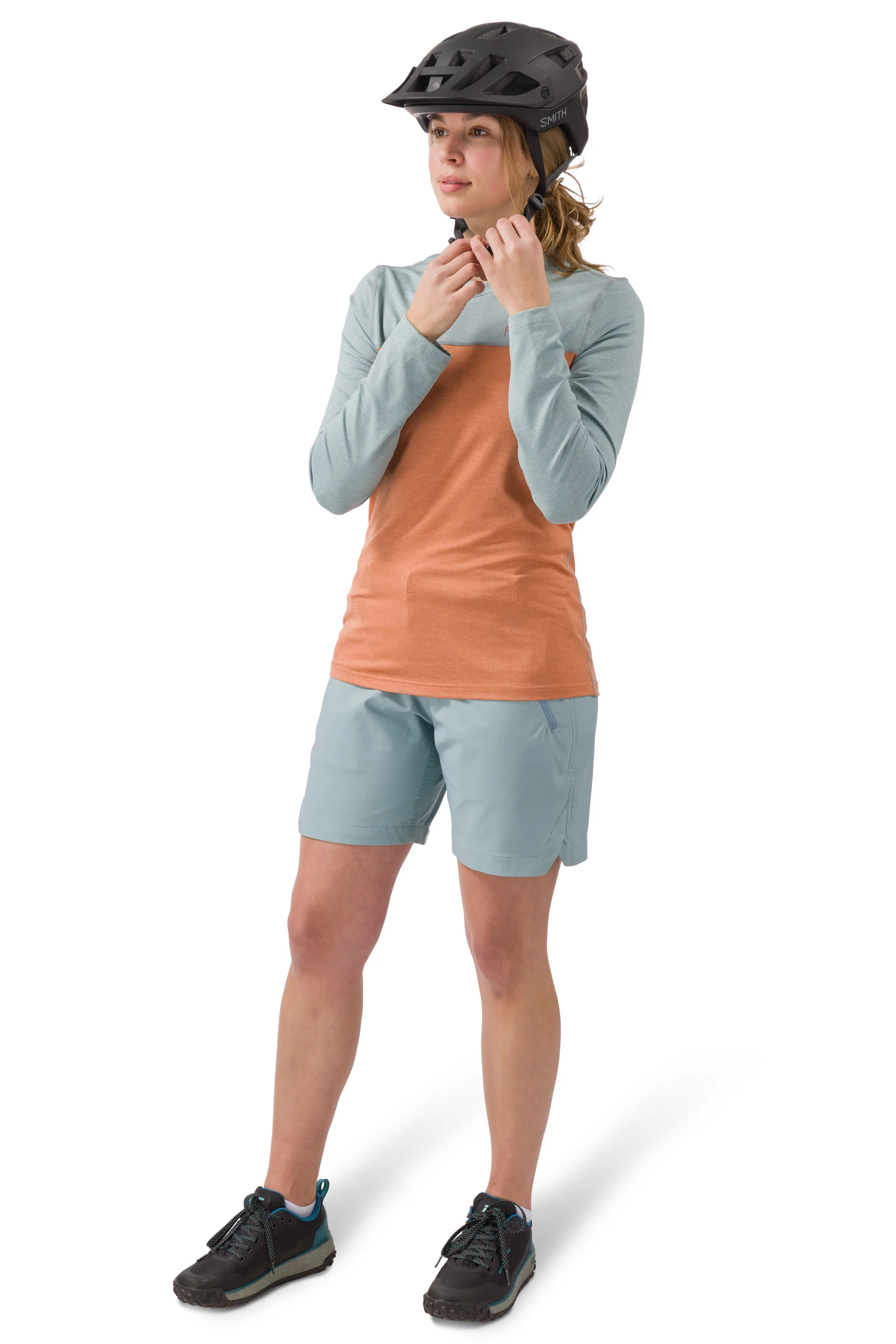 2024 Honey Jersey - Image 6