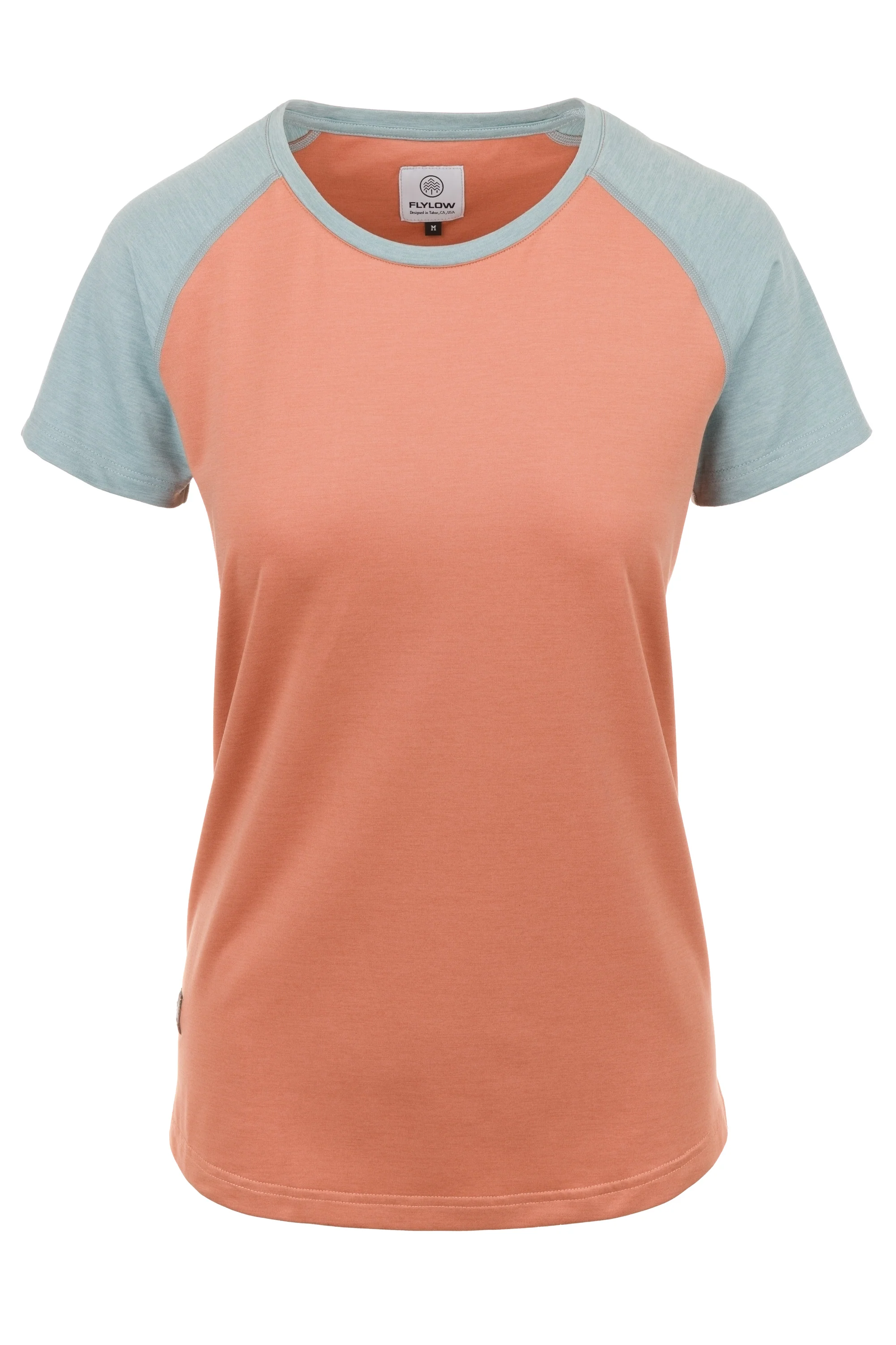 2024 Jessi Shirt - Image 10