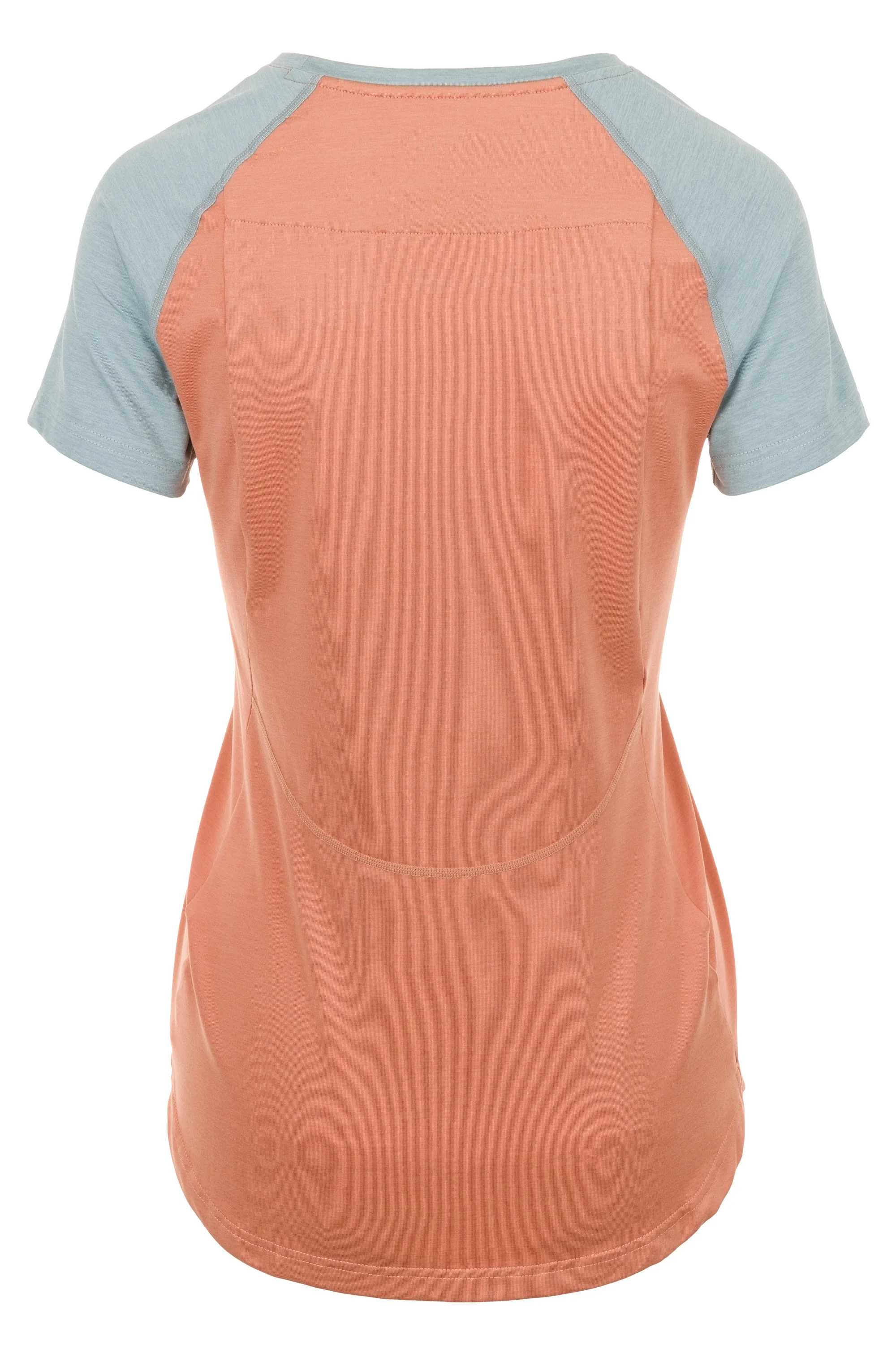 2024 Jessi Shirt - Image 12