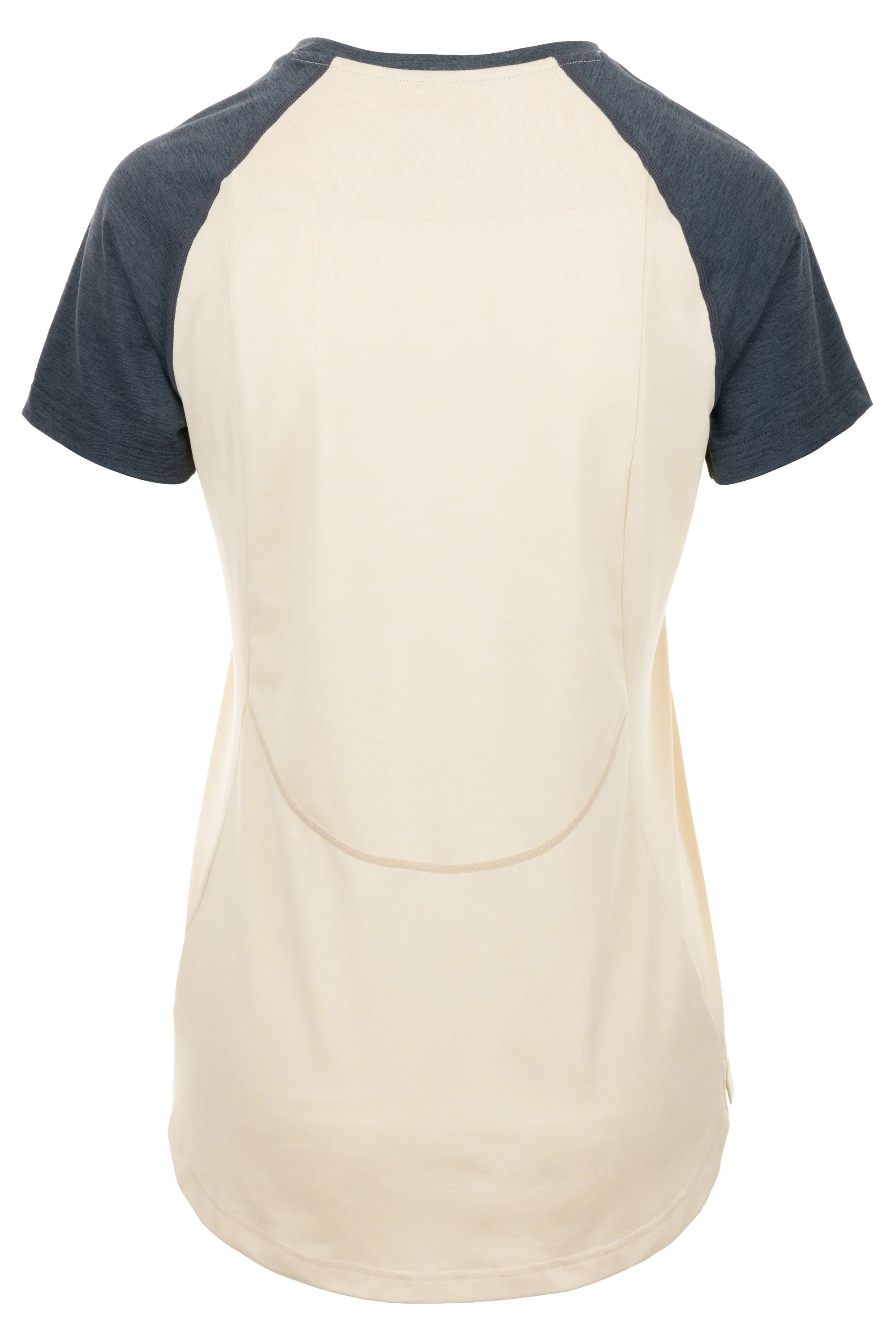 2024 Jessi Shirt - Image 16