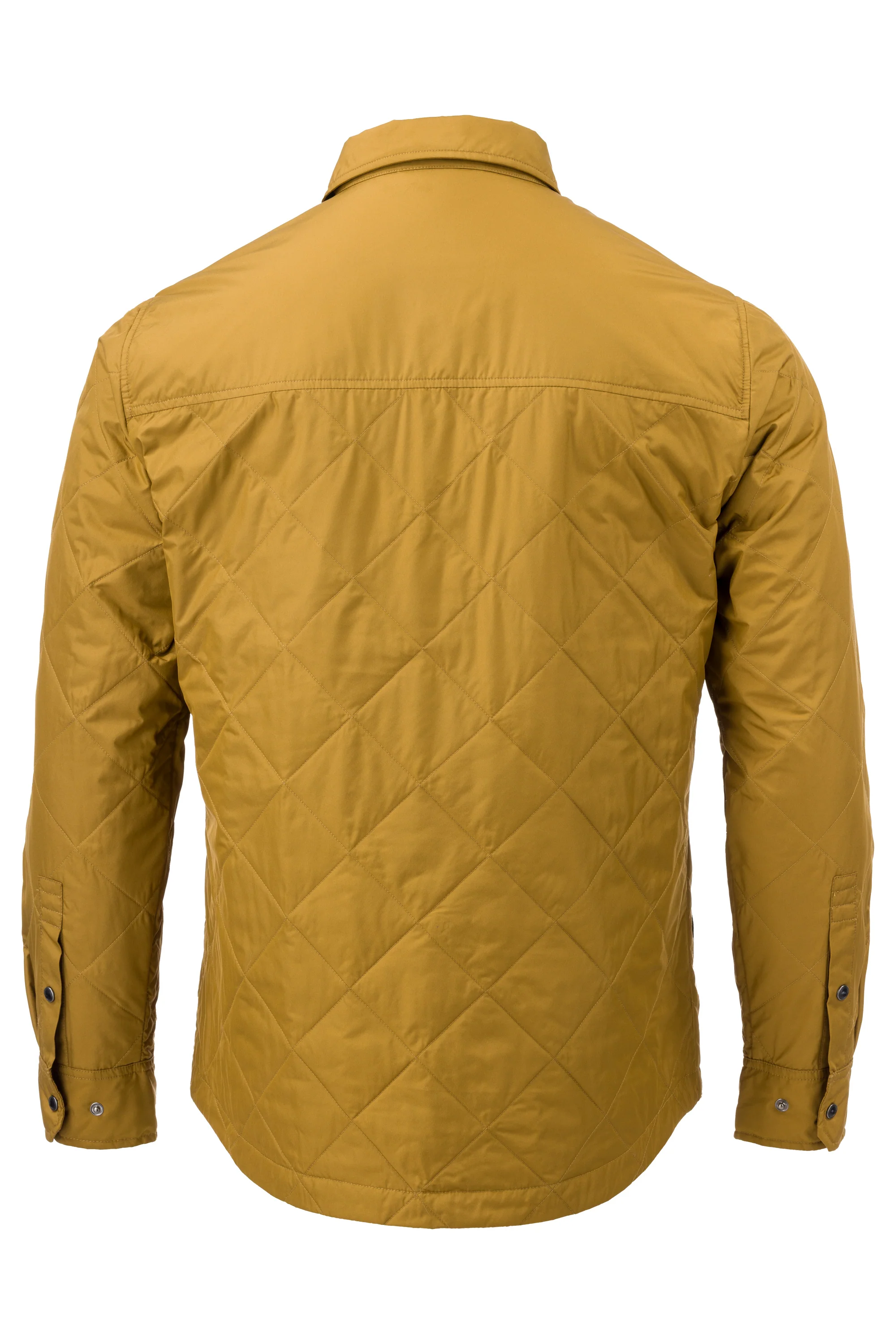 2024 Jim Jacket - Image 12