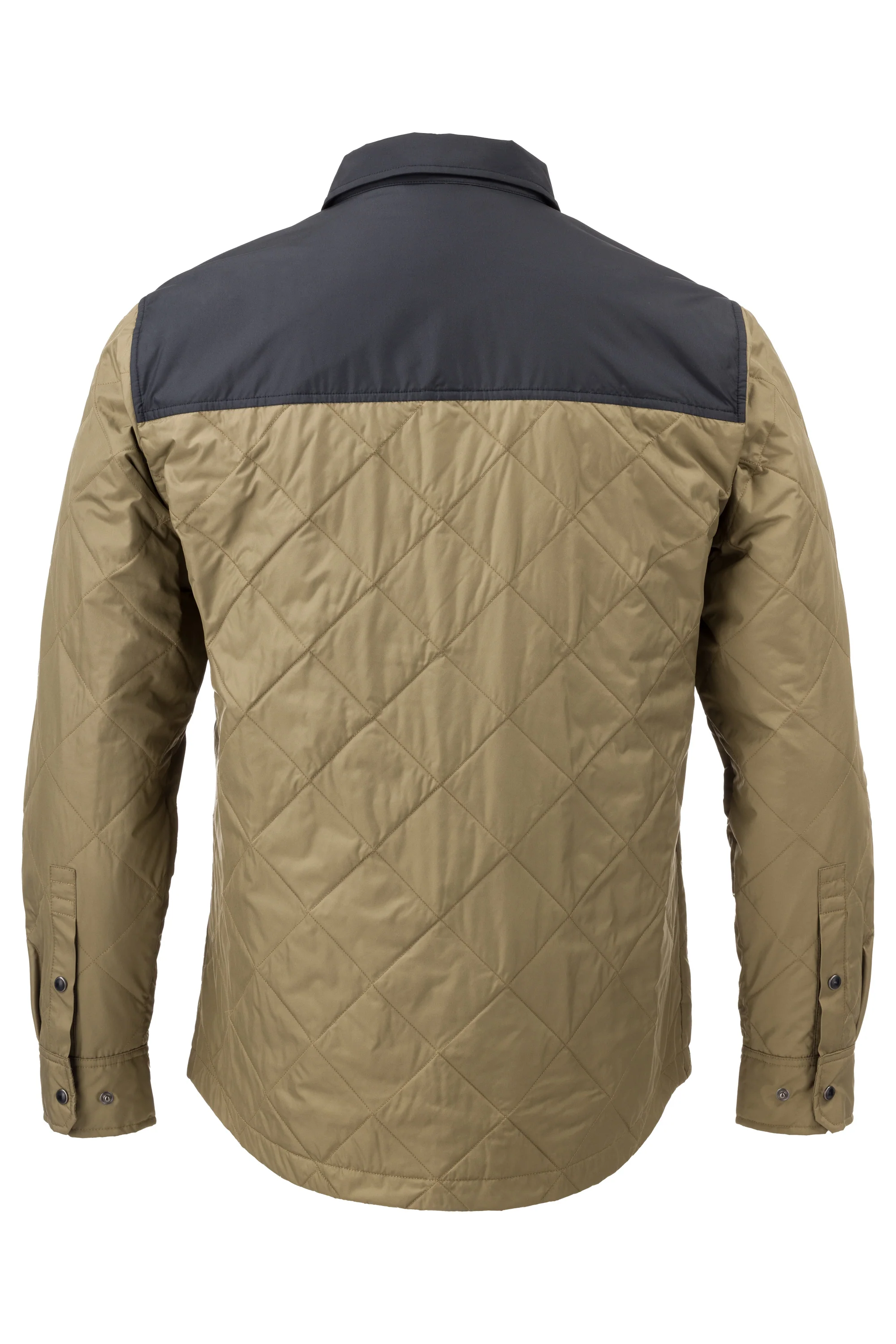 2024 Jim Jacket - Image 2