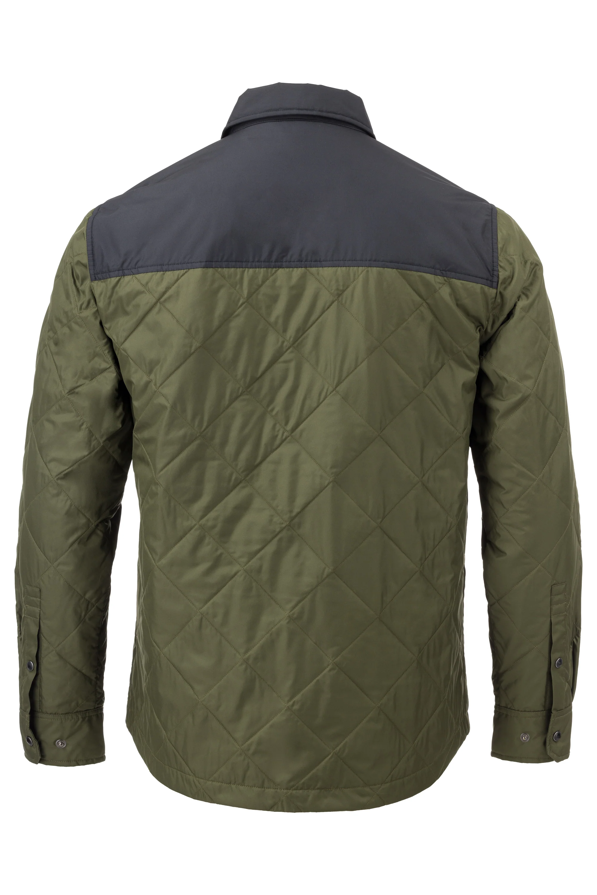 2024 Jim Jacket - Image 6