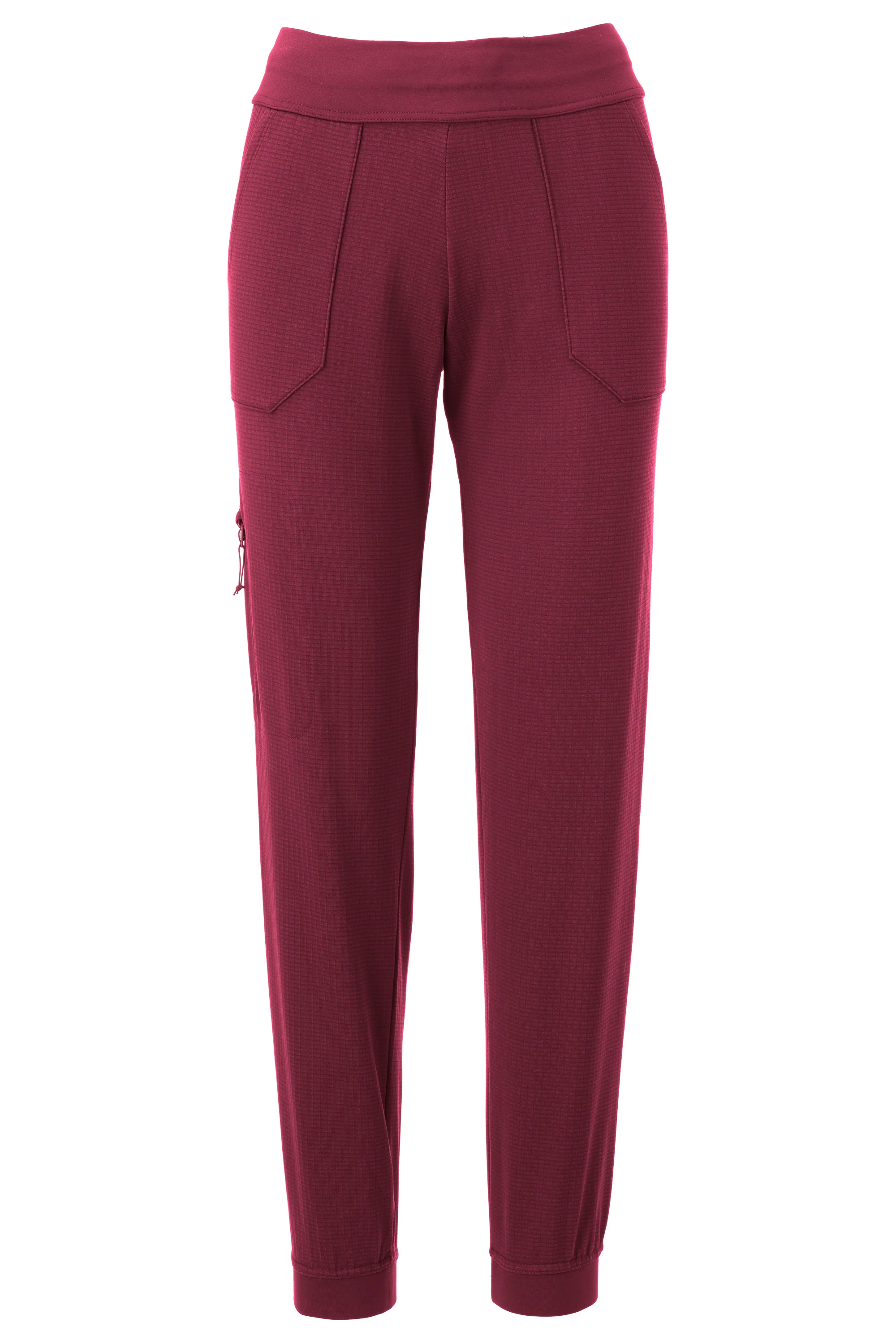 2024 Juniper Jogger