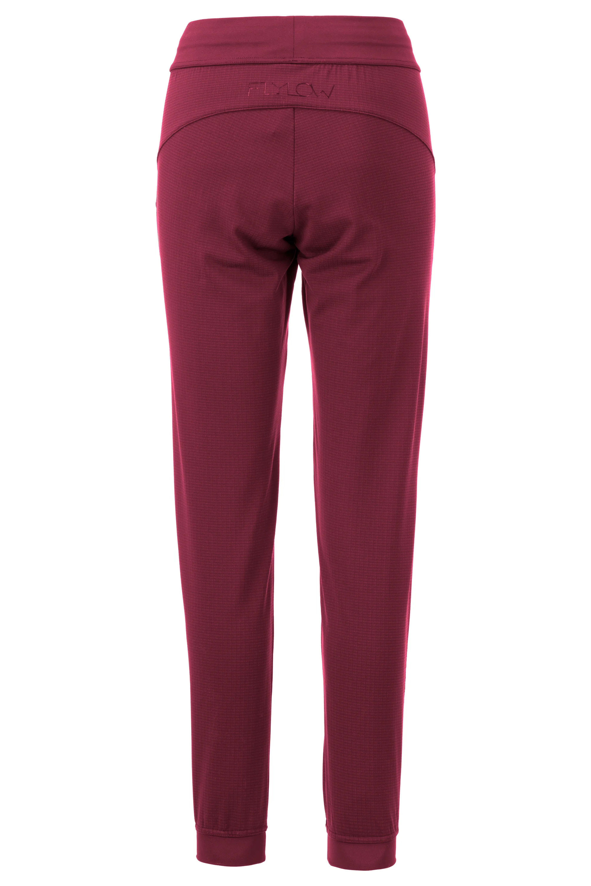 2024 Juniper Jogger - Image 2