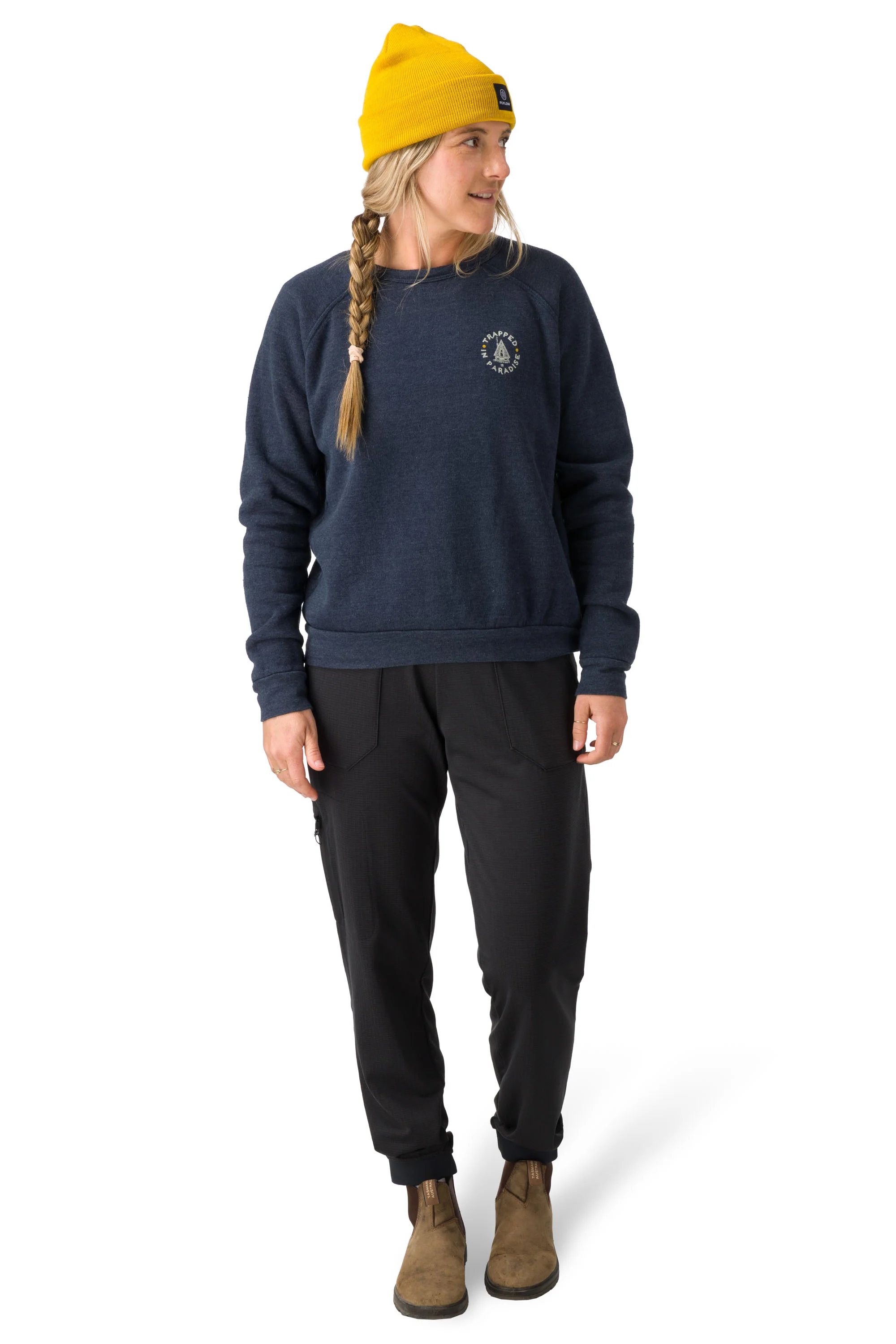 2024 Juniper Jogger - Image 3