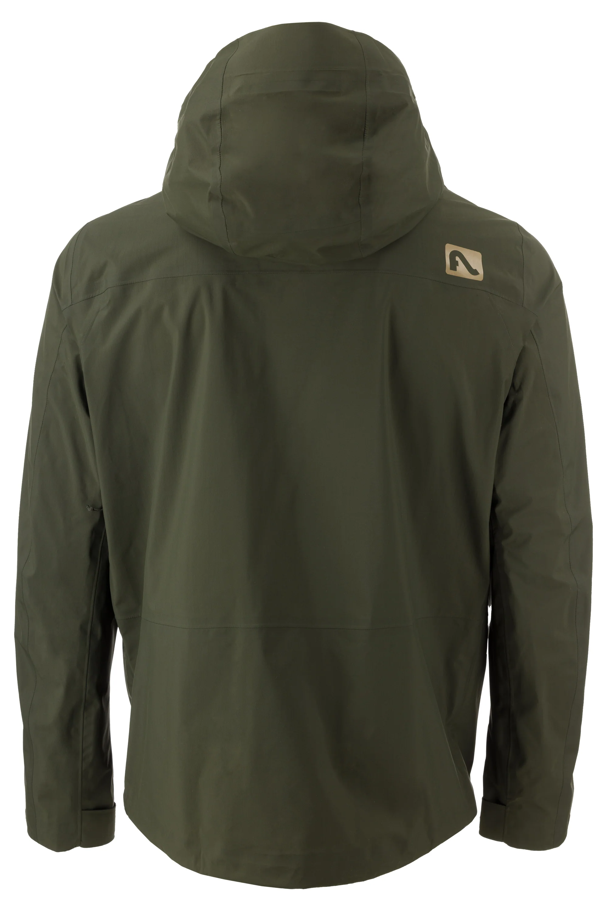2024 Kane Jacket - Image 2
