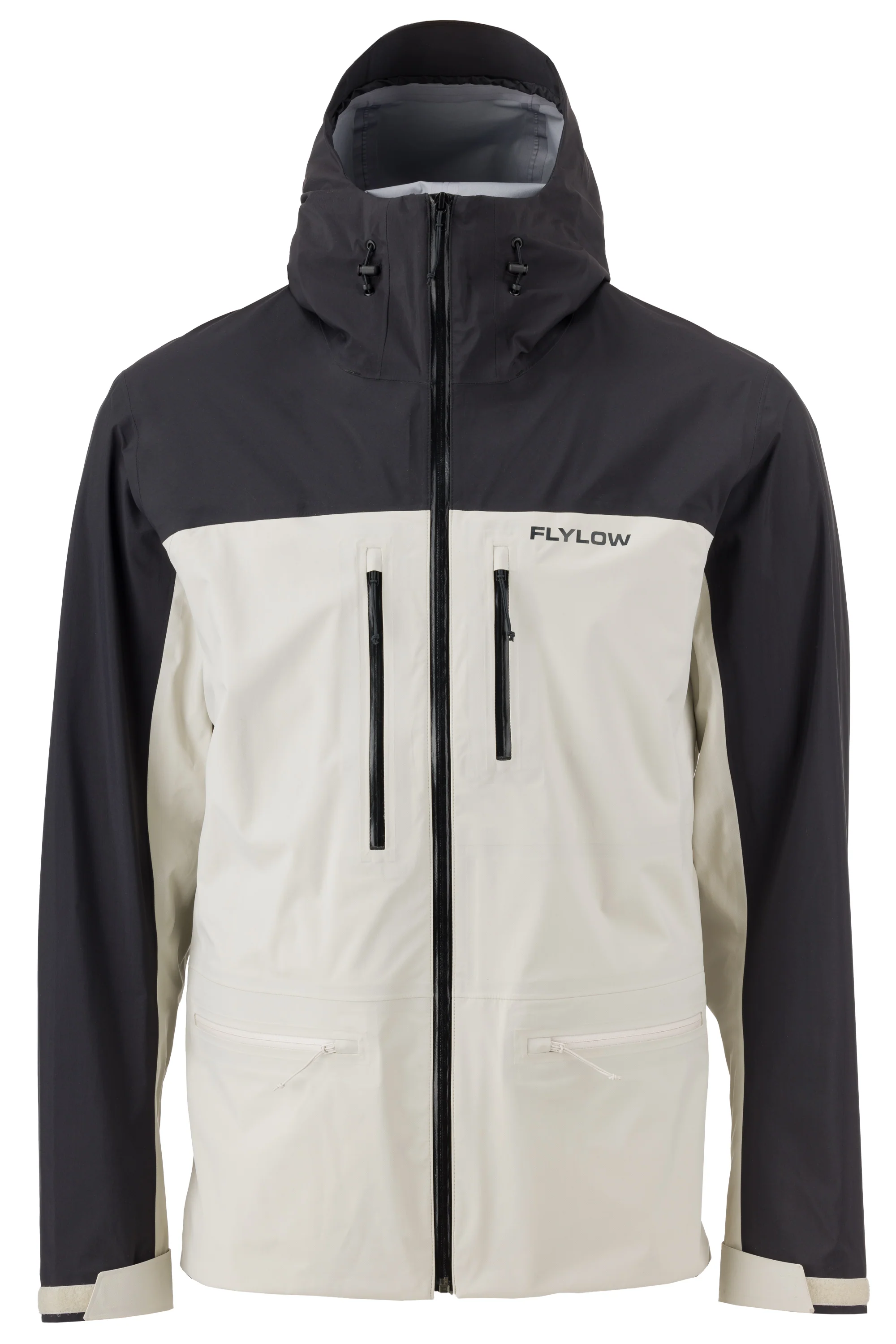 2024 Kane Jacket - Image 5