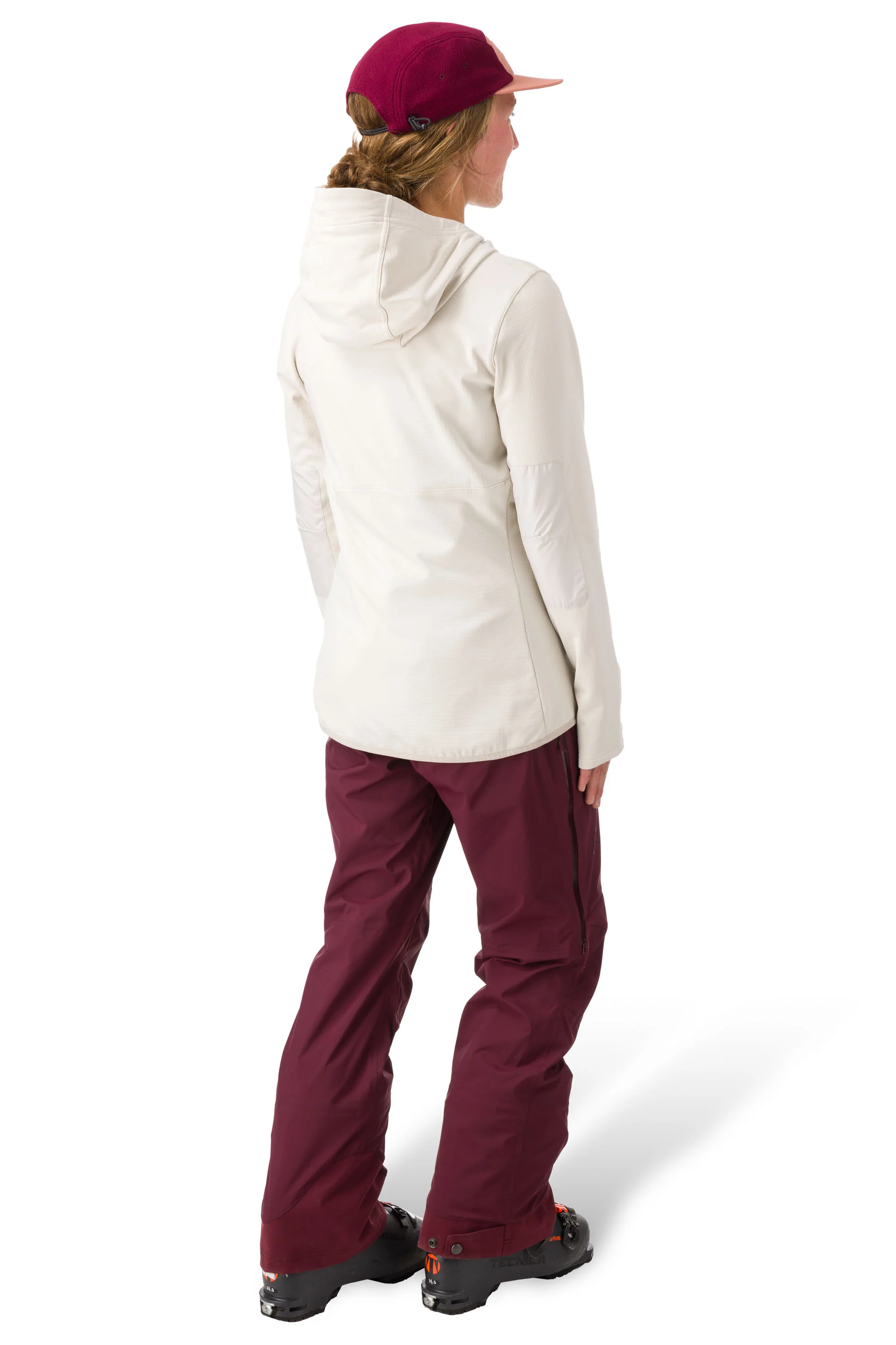 2024 Katinka Hoody - Image 12