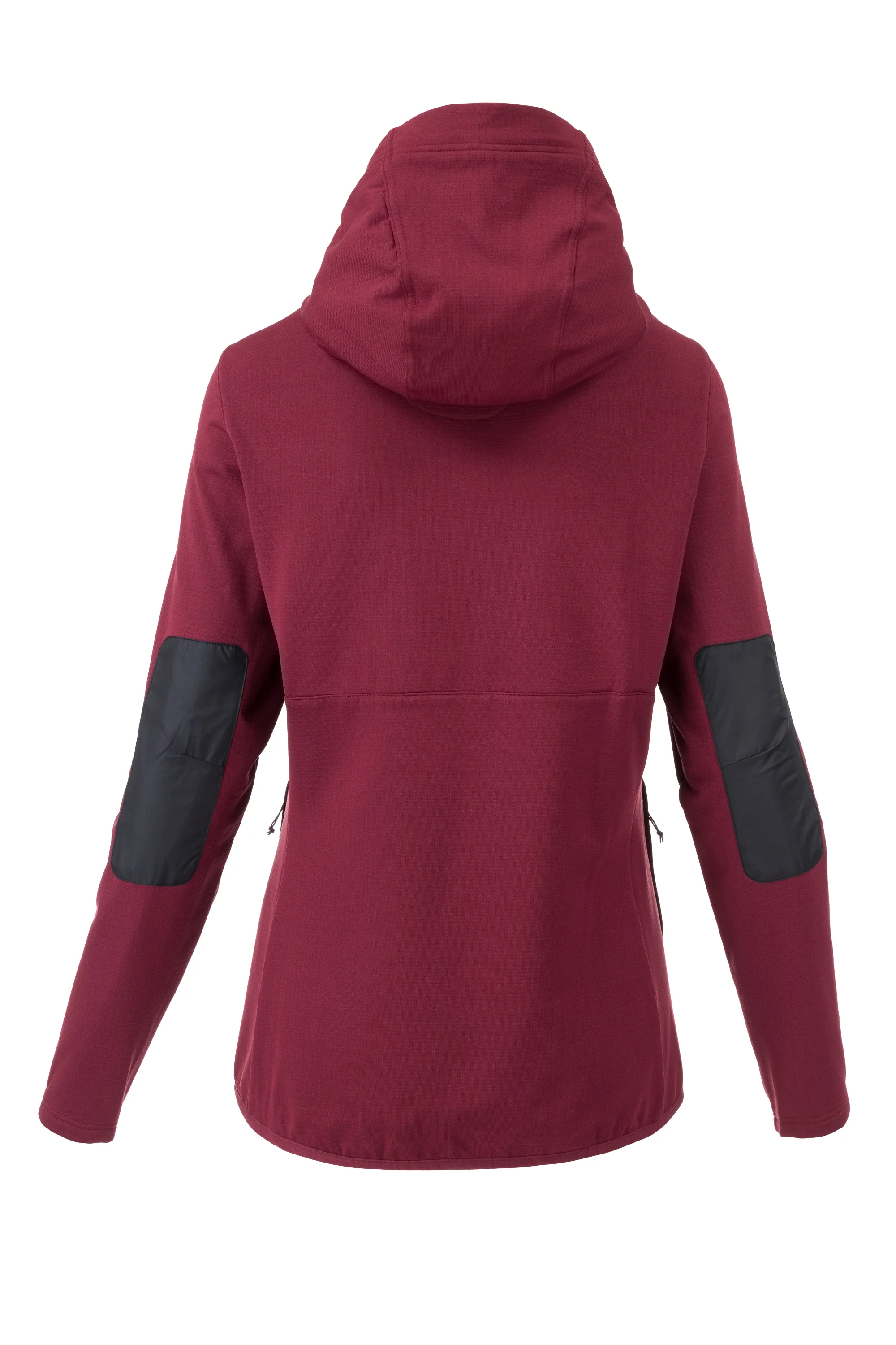 2024 Katinka Hoody - Image 3