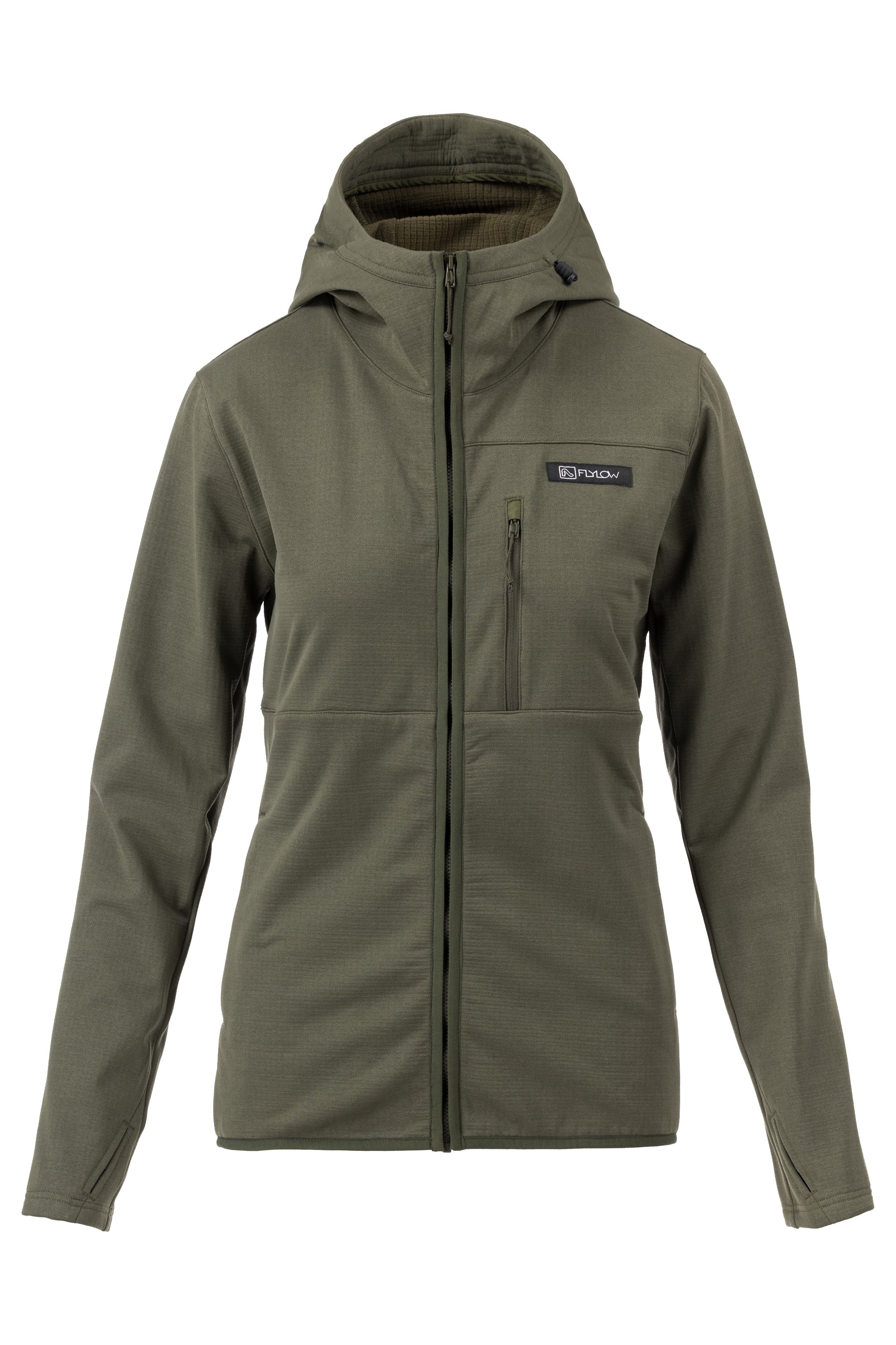2024 Katinka Hoody - Image 5