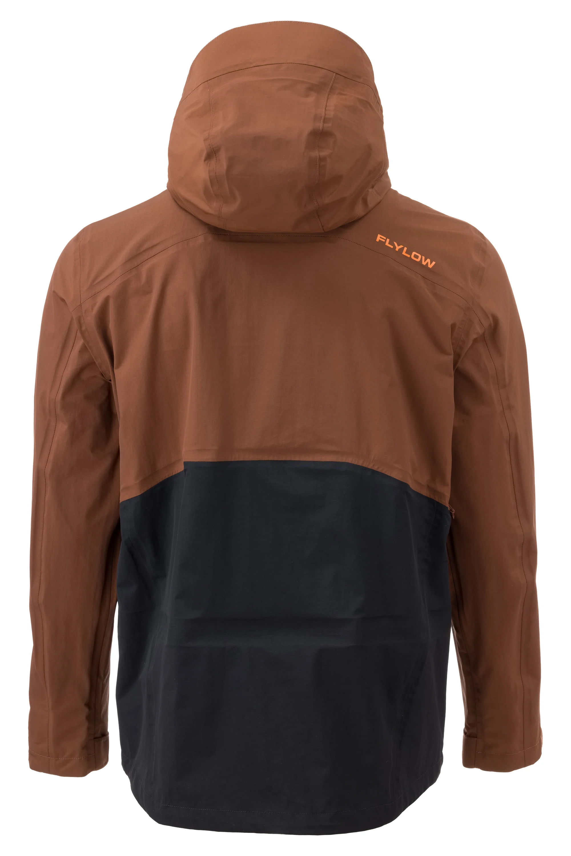 2024 Knight Jacket - Image 3