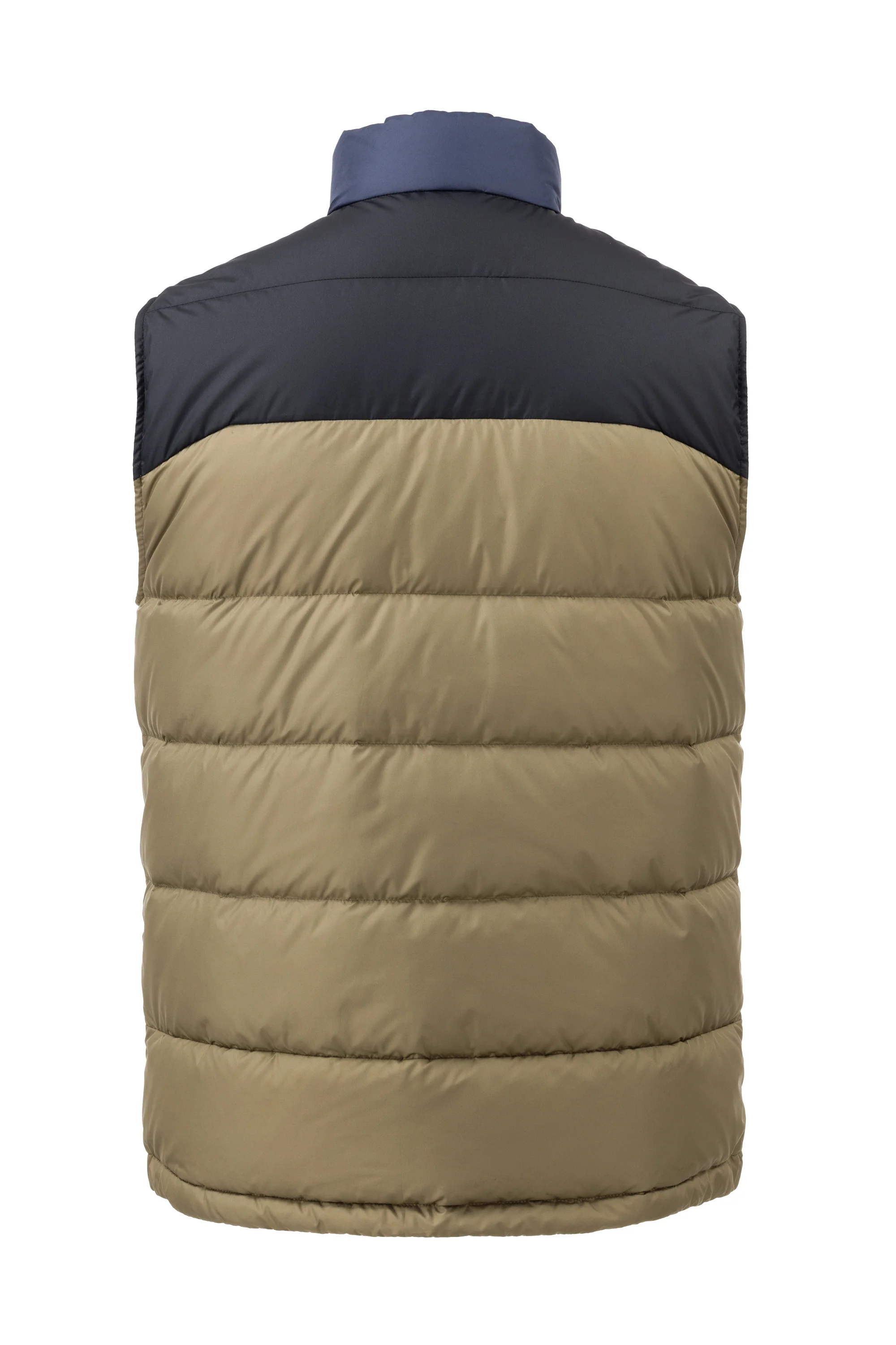 2024 Larry Vest - Image 10