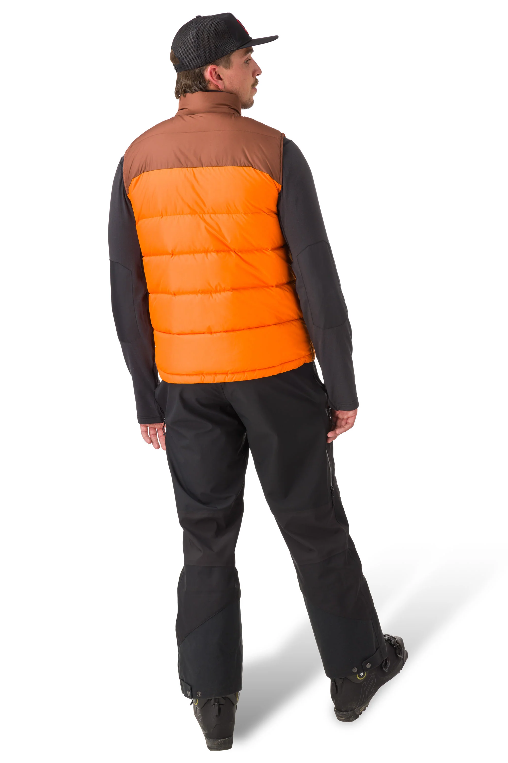 2024 Larry Vest - Image 8