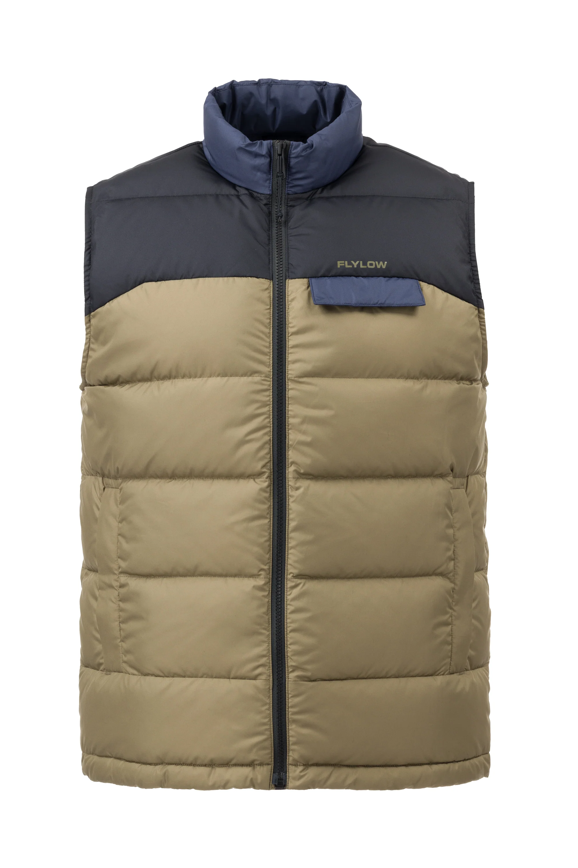 2024 Larry Vest - Image 9