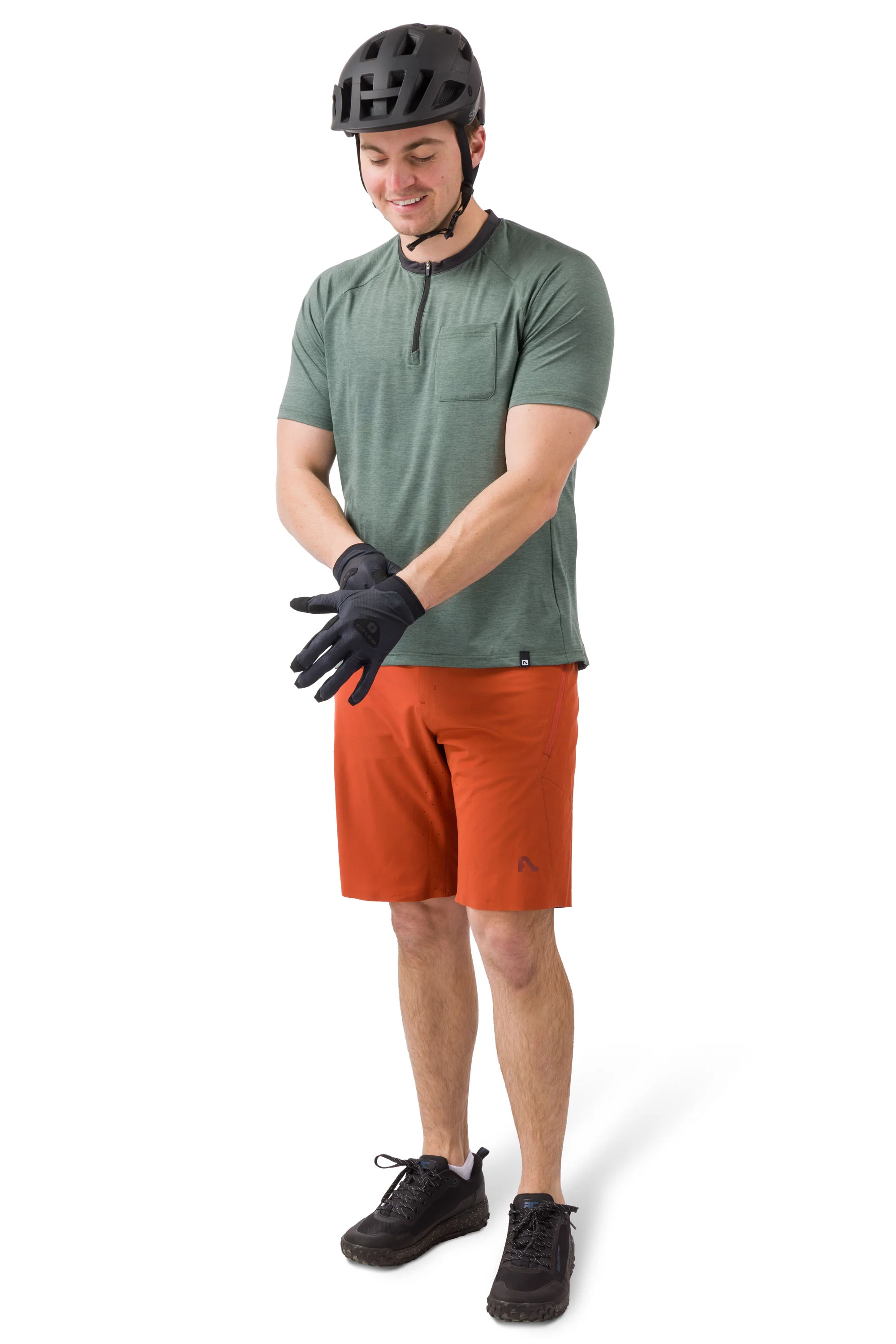 2024 Laser Short - Image 10