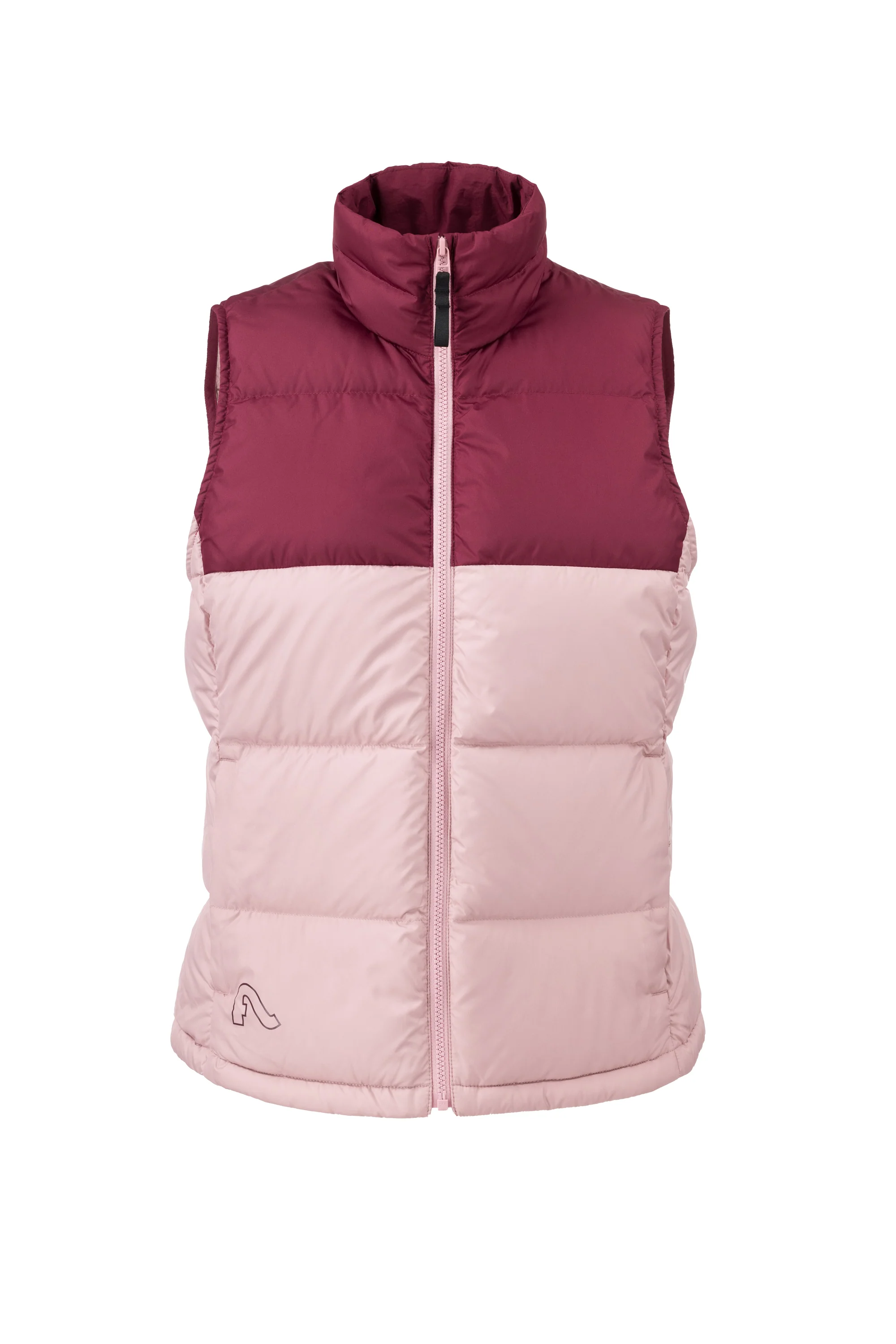 2024 Laurel Vest
