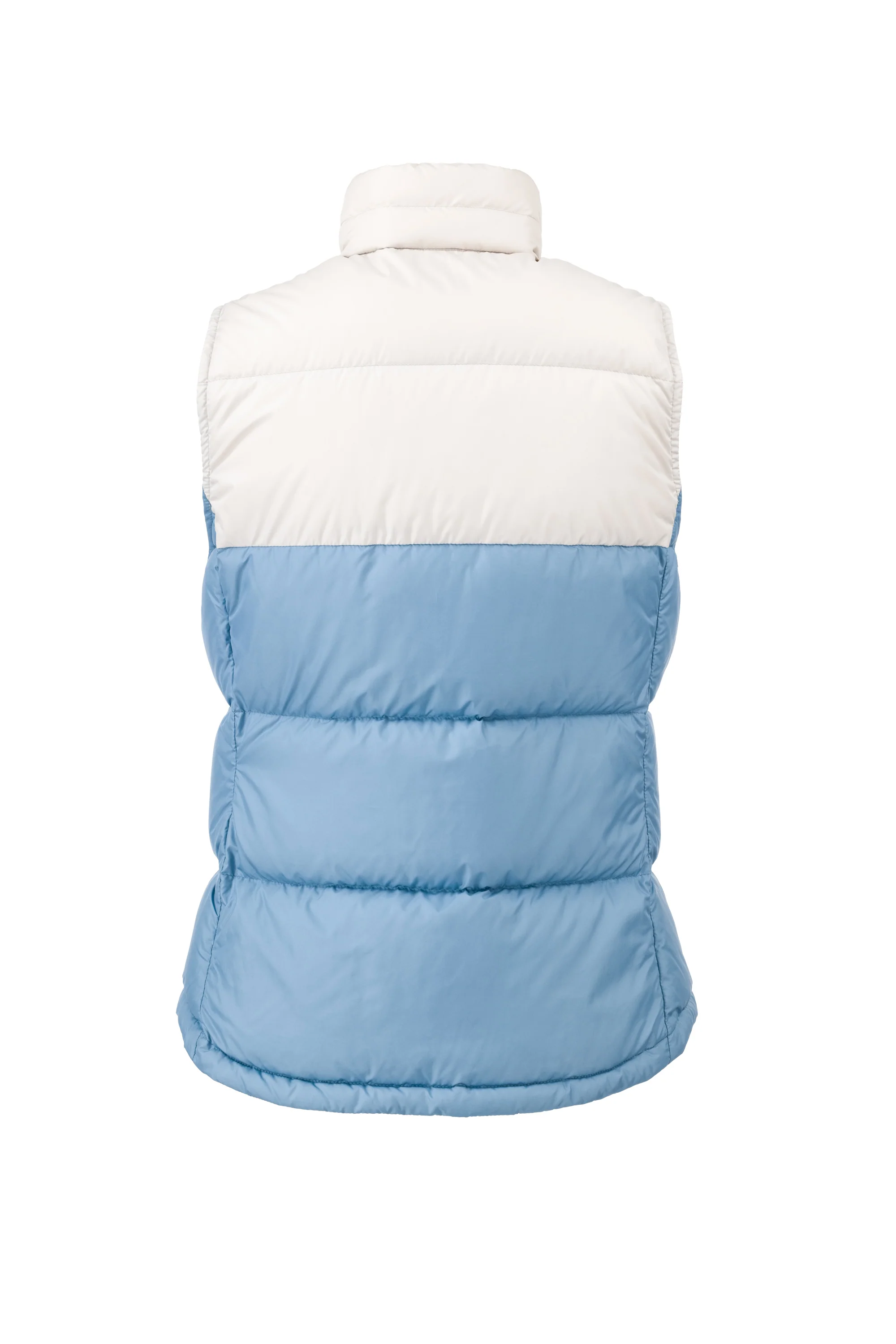 2024 Laurel Vest - Image 11