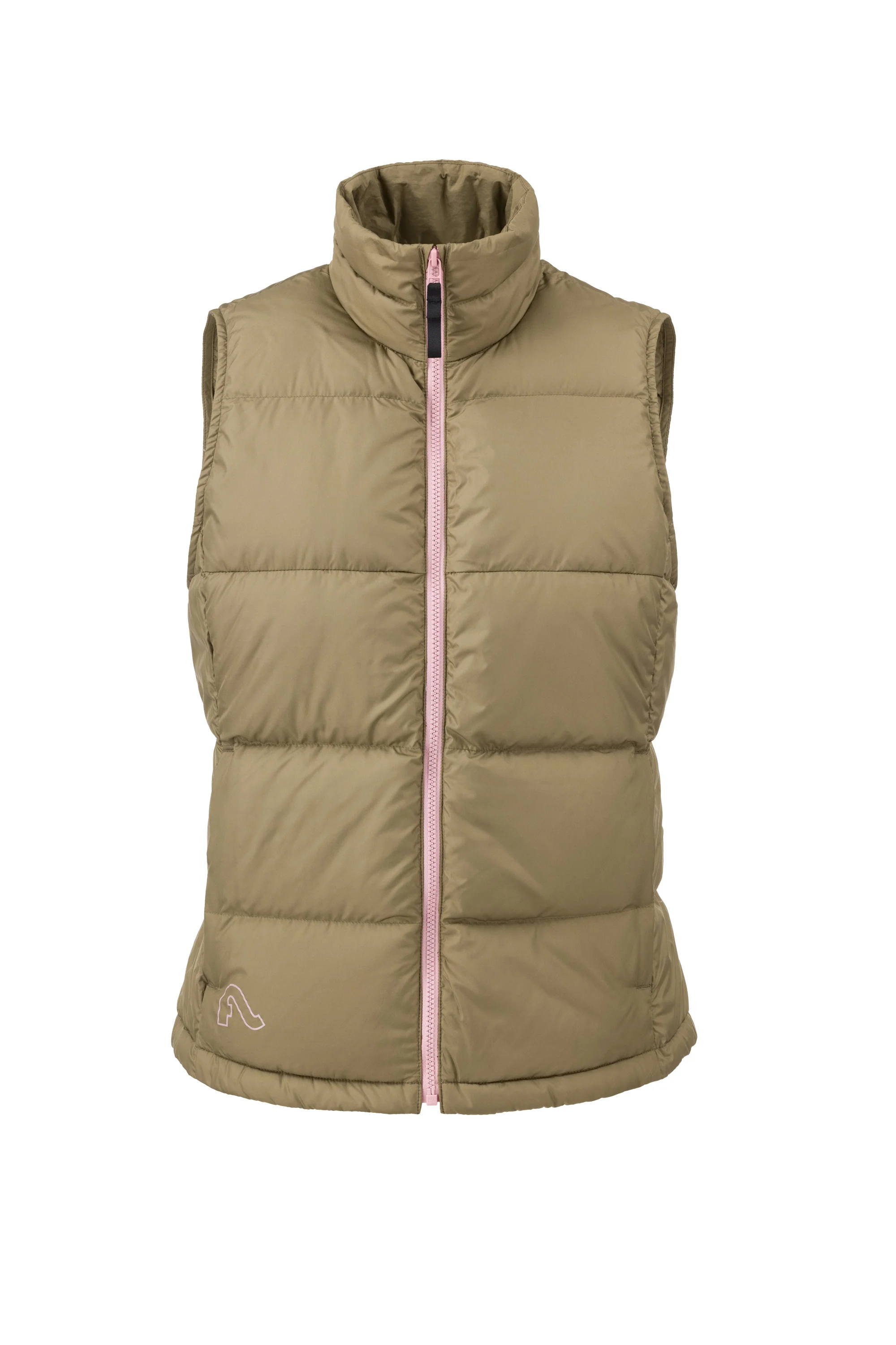 2024 Laurel Vest - Image 5