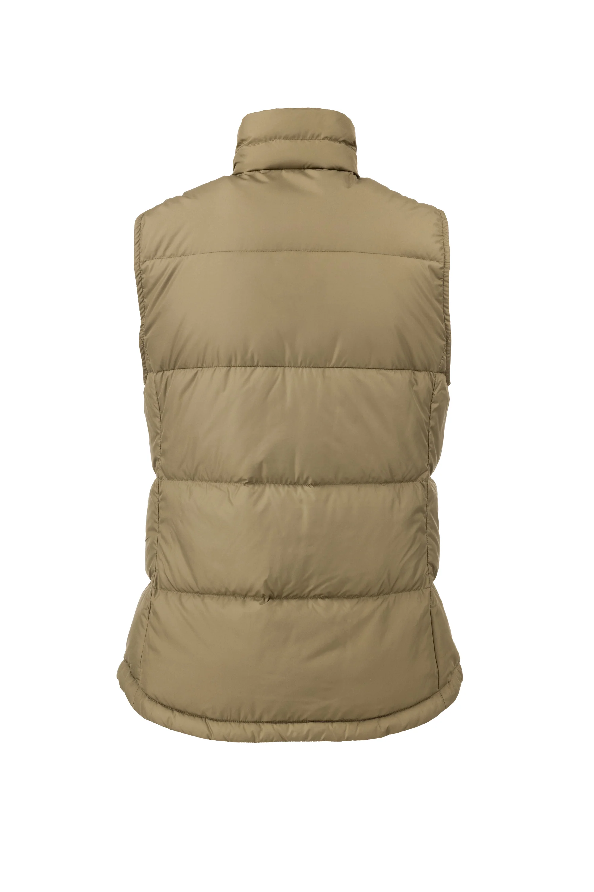 2024 Laurel Vest - Image 7