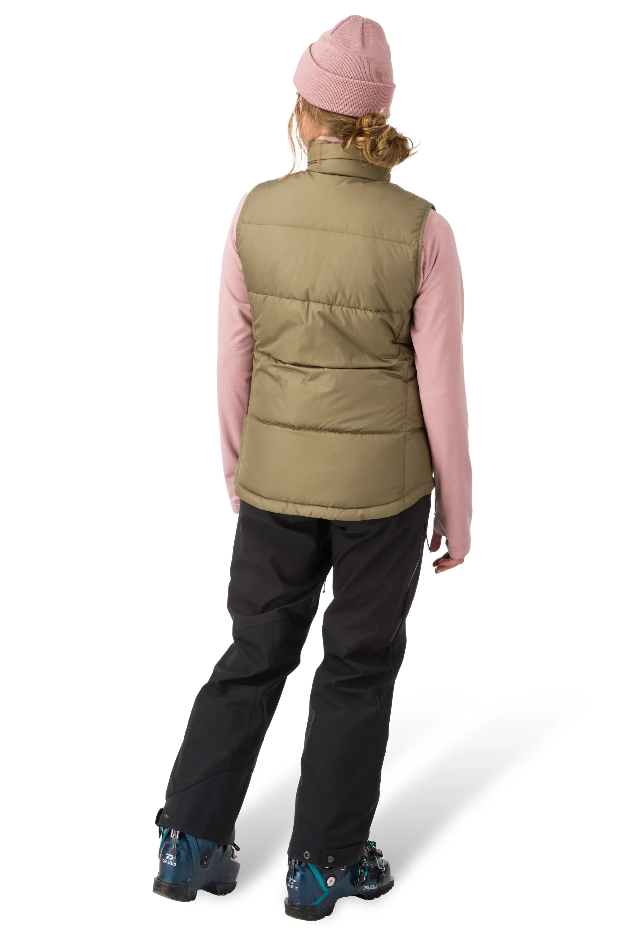 2024 Laurel Vest - Image 8