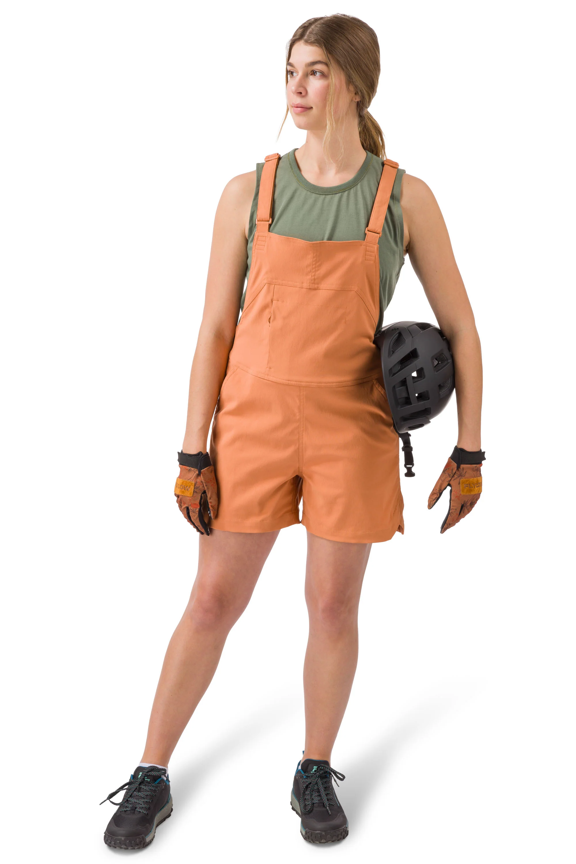 2024 Life Jumper - Image 19