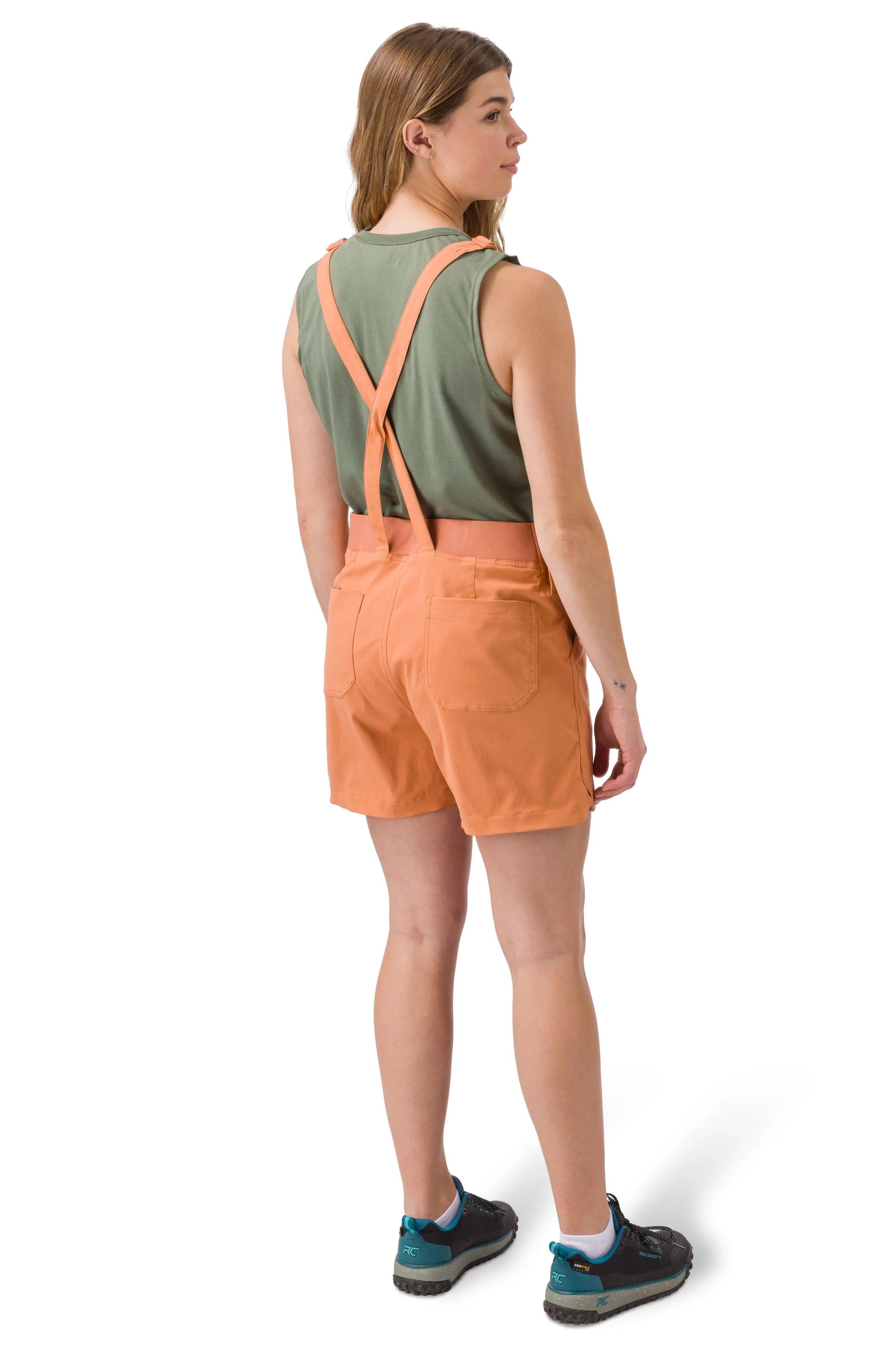 2024 Life Jumper - Image 20