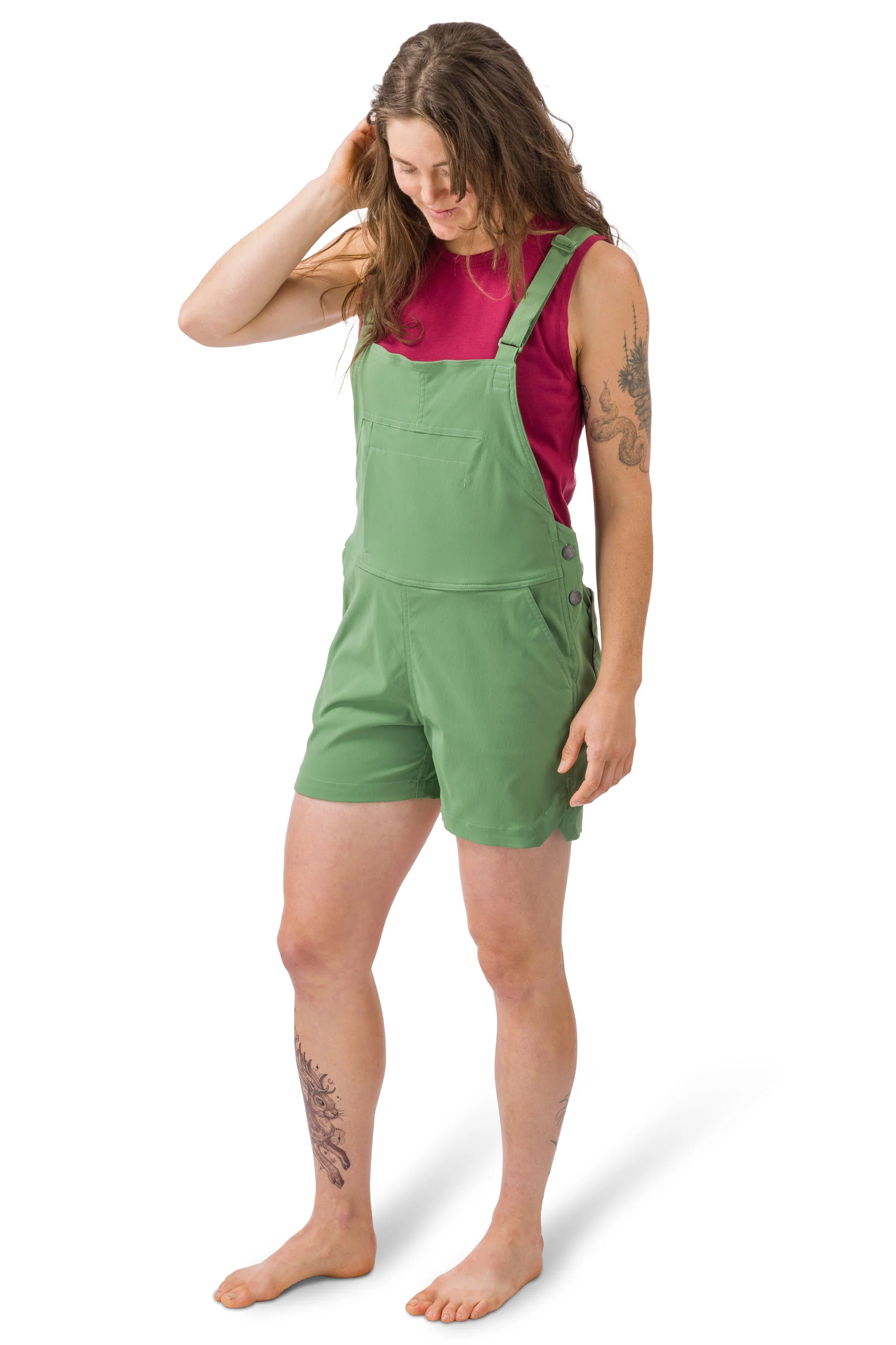 2024 Life Jumper - Image 6