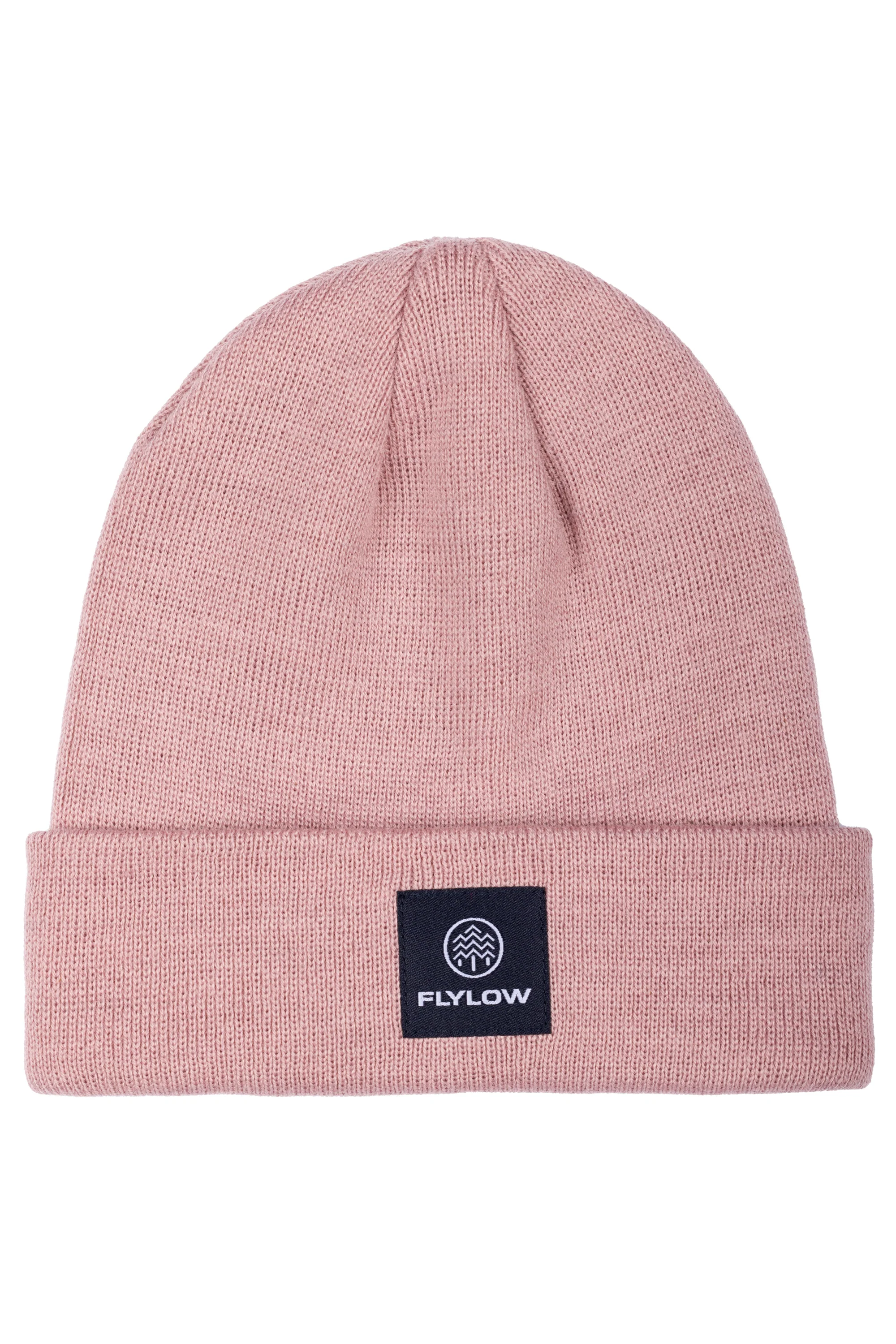 2024 Longshoreman Beanie - Image 4