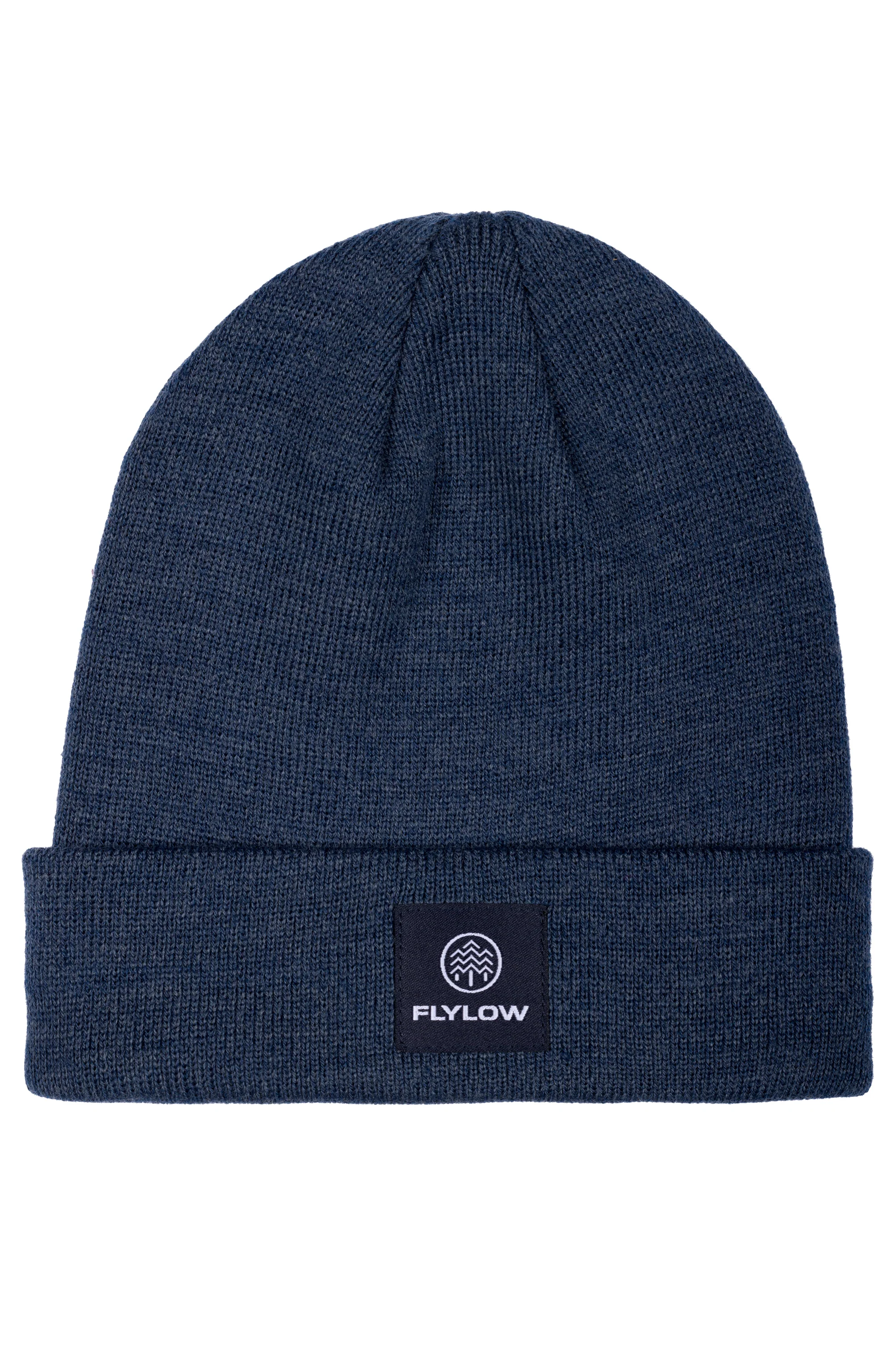 2024 Longshoreman Beanie - Image 5