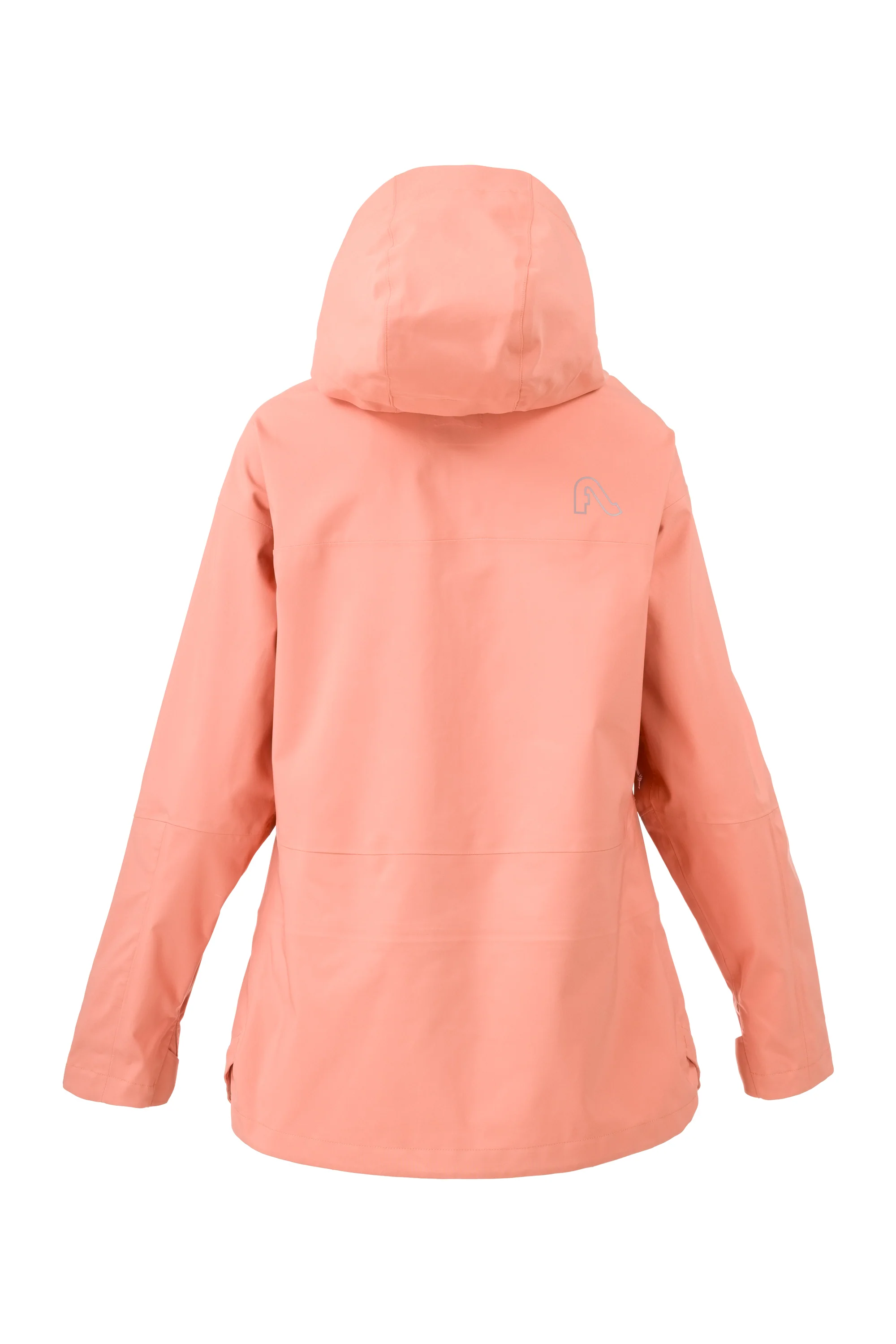 2024 Lucy Jacket - Image 15