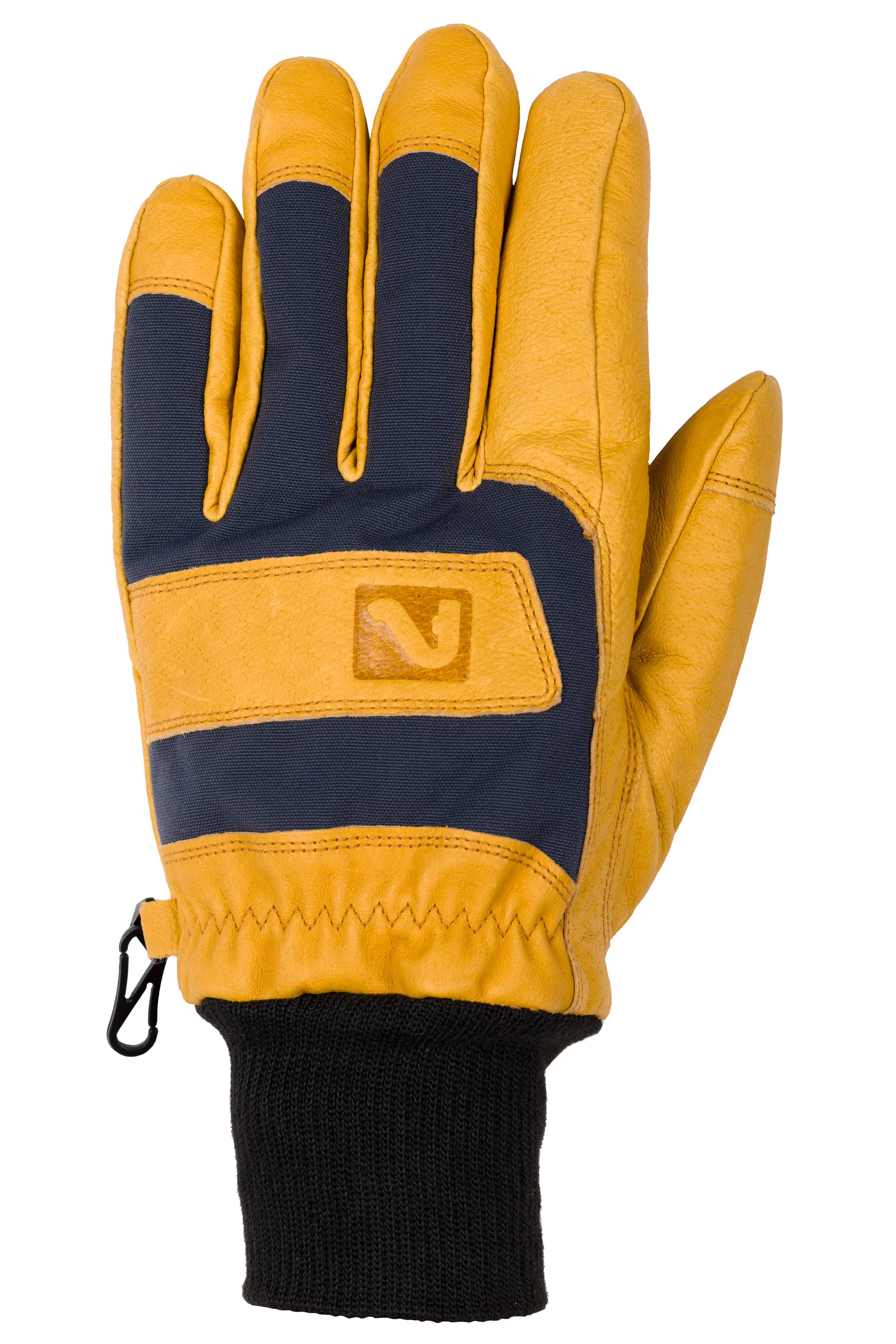 2024 Magarac Glove - Image 2