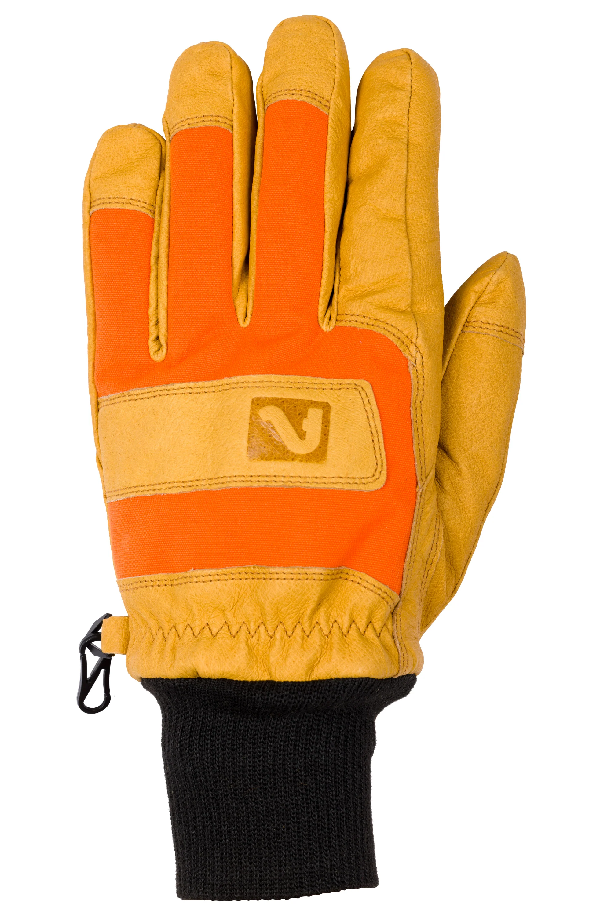 2024 Magarac Glove - Image 3