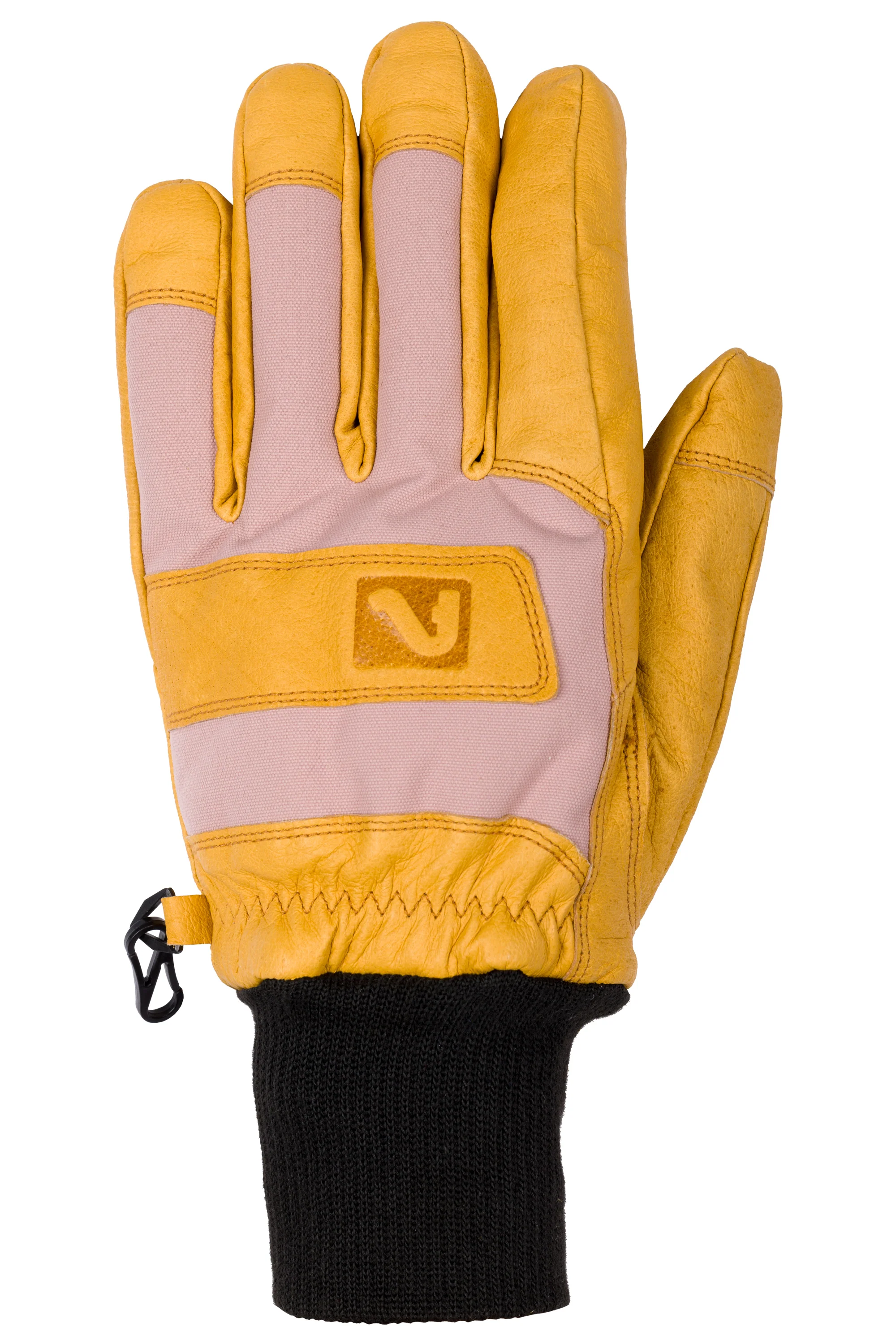 2024 Magarac Glove - Image 4