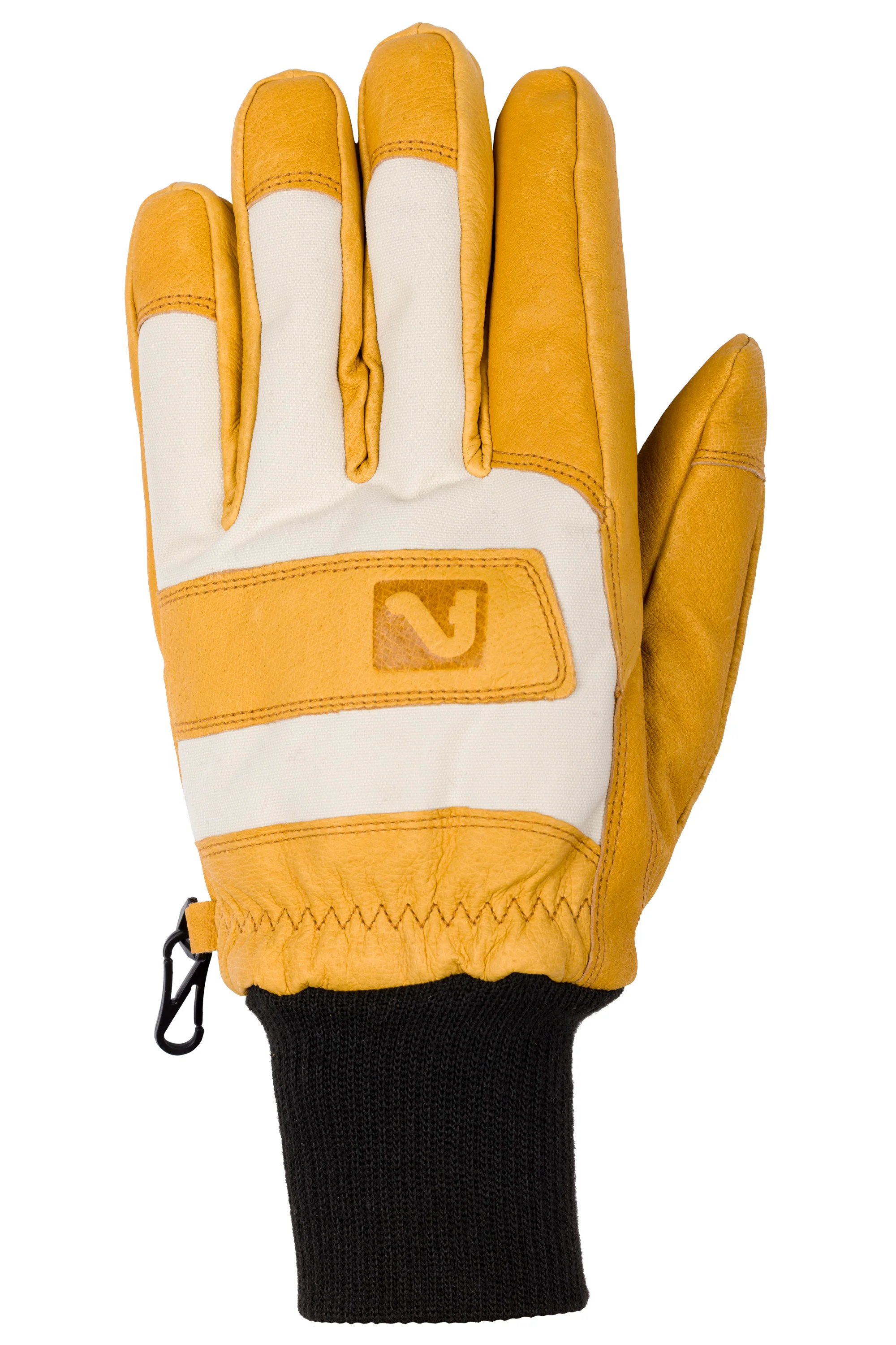 2024 Magarac Glove - Image 5