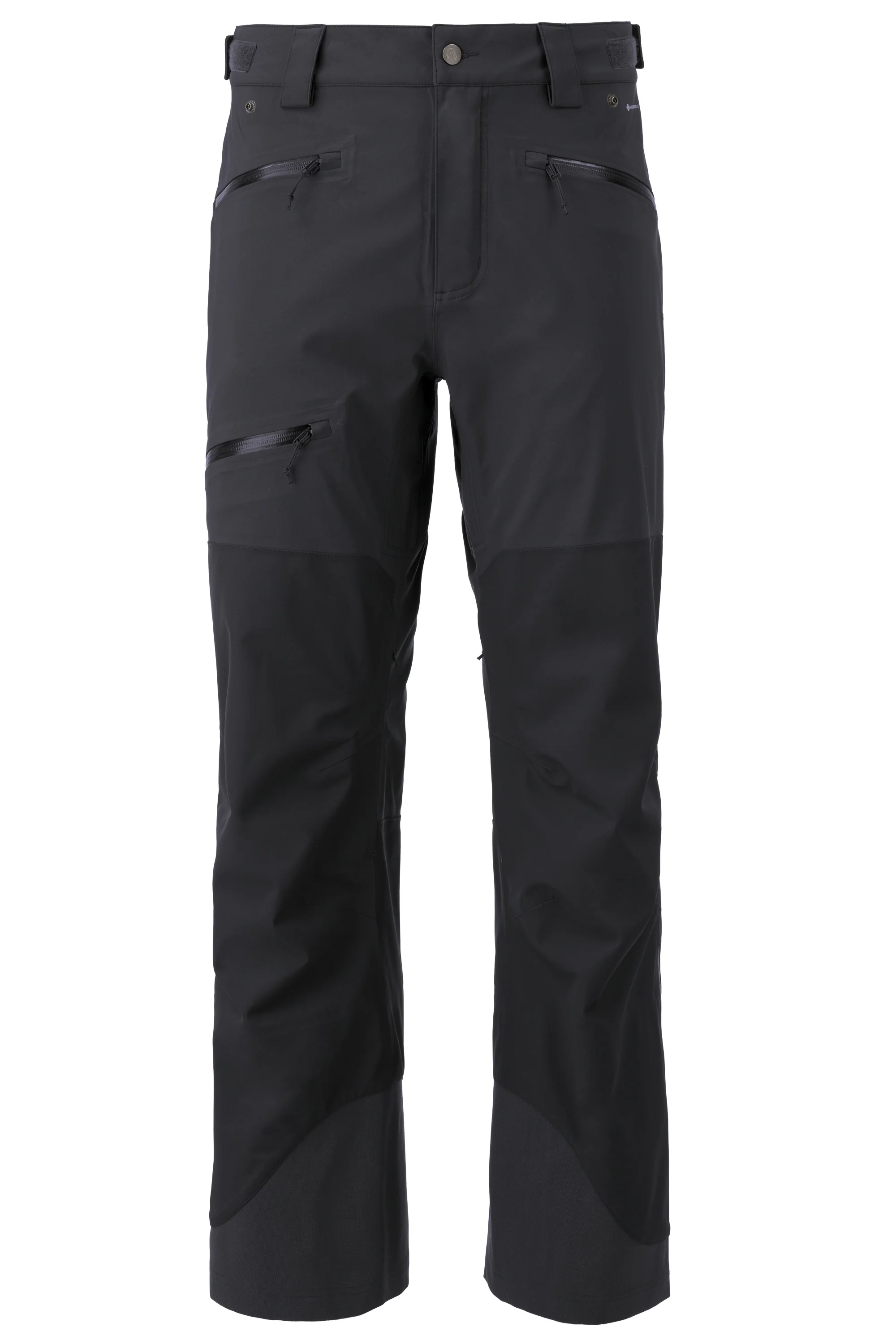 2024 Magnum Pant