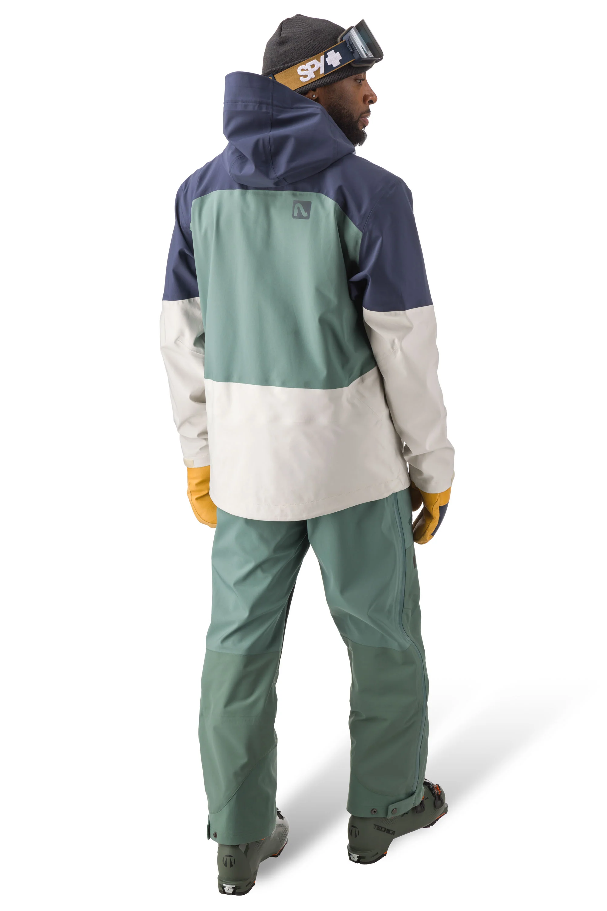 2024 Magnum Pant - Image 11