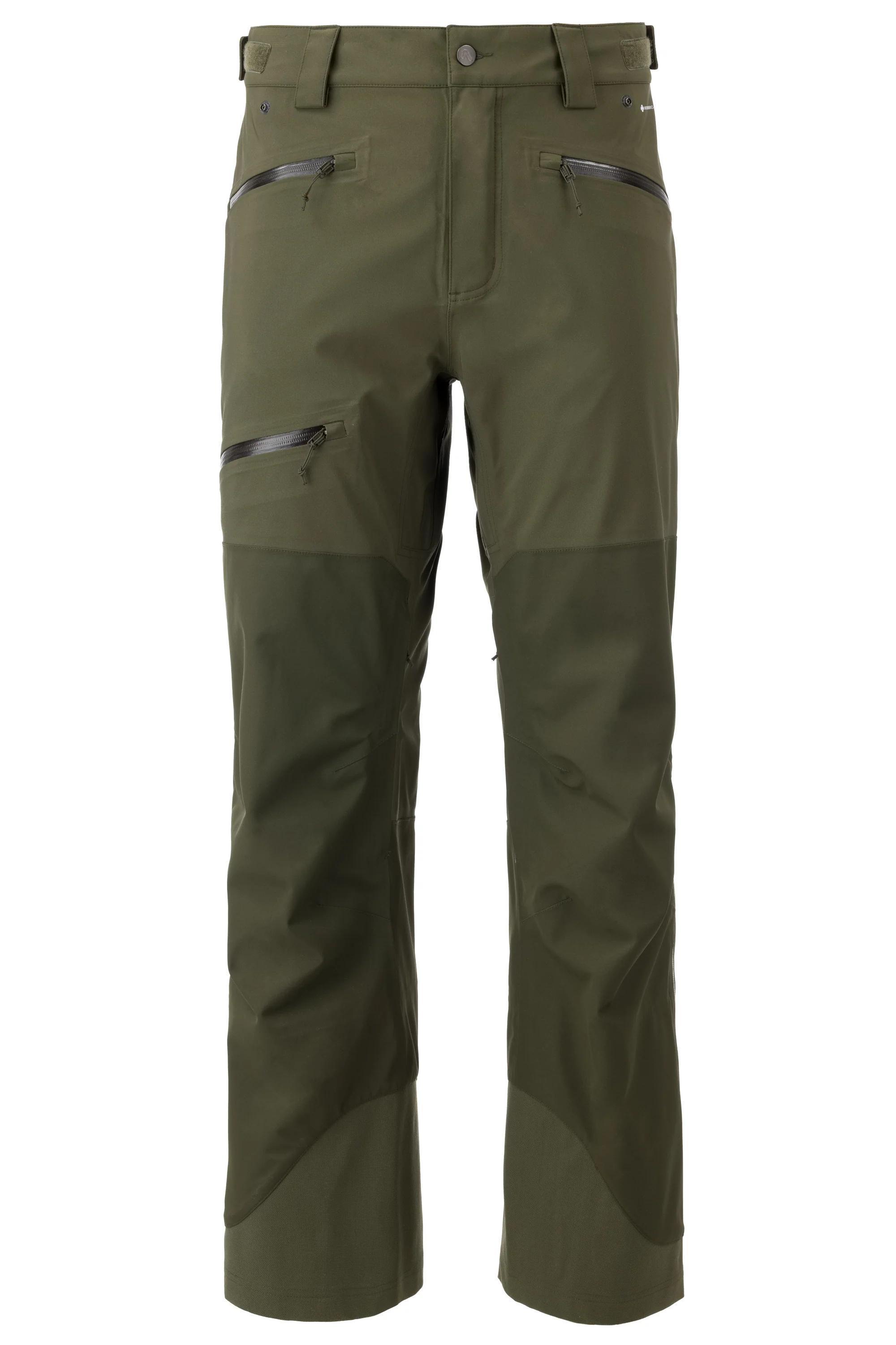 2024 Magnum Pant - Image 5