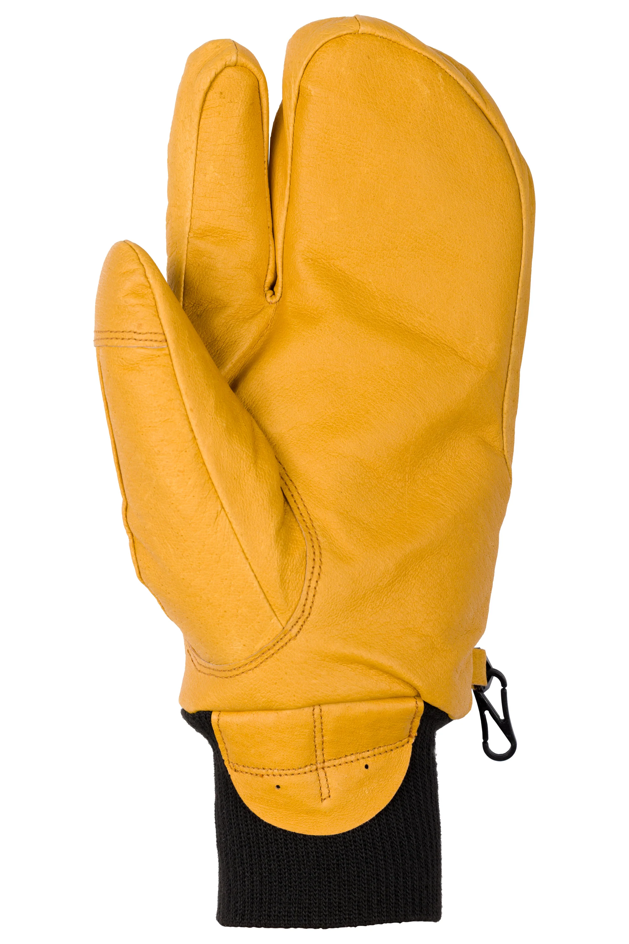 2024 Maine Line Glove - Image 2