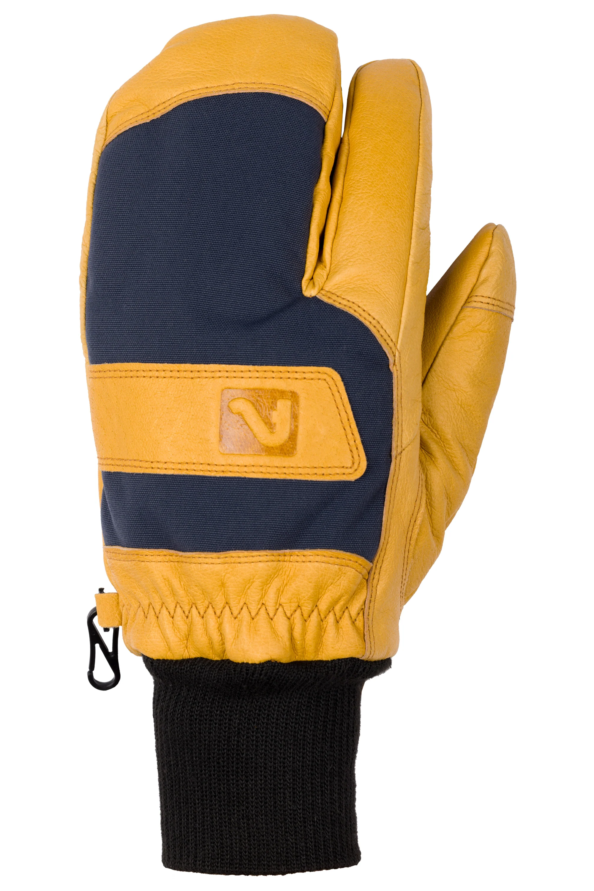 2024 Maine Line Glove - Image 3