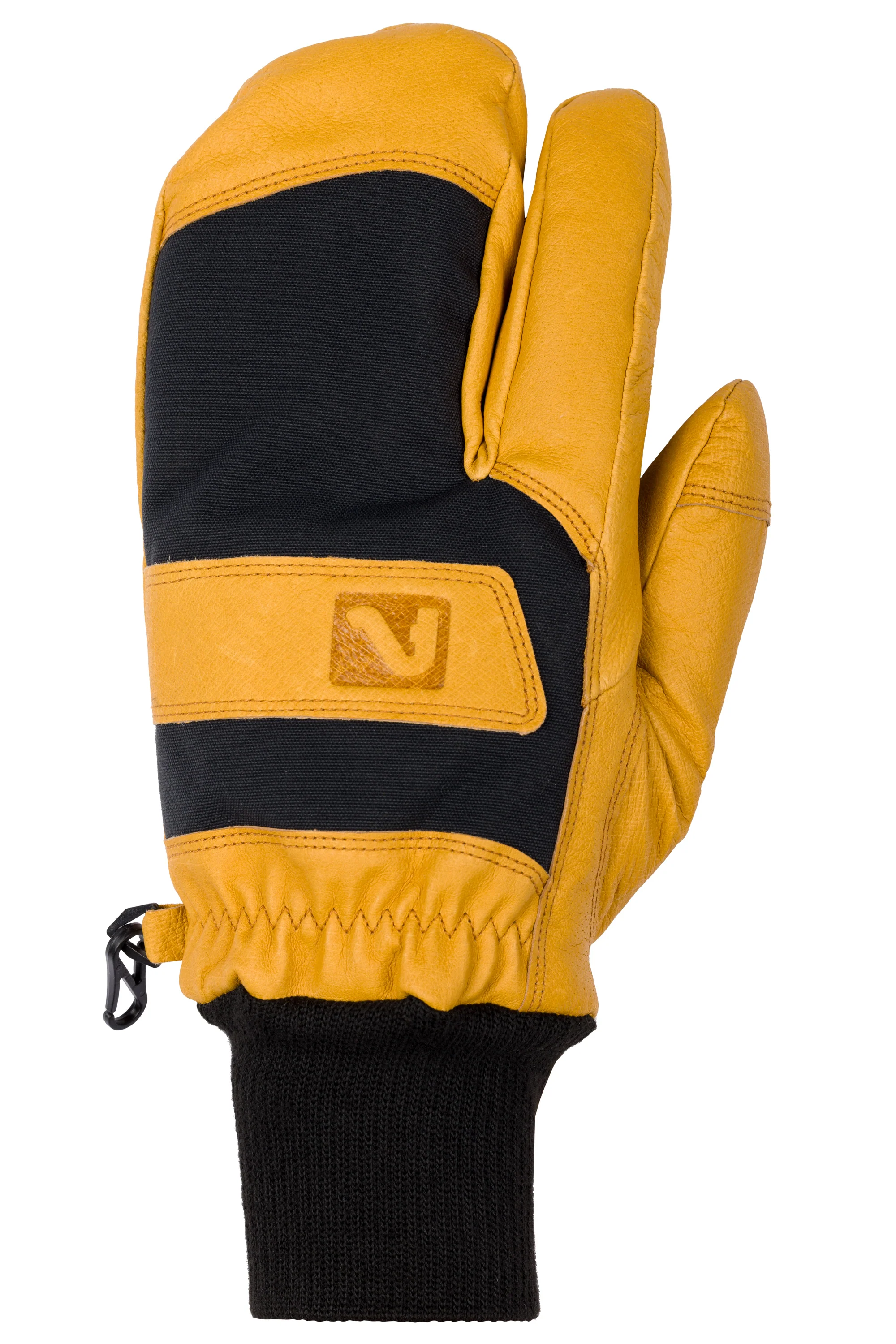 2024 Maine Line Glove - Image 4