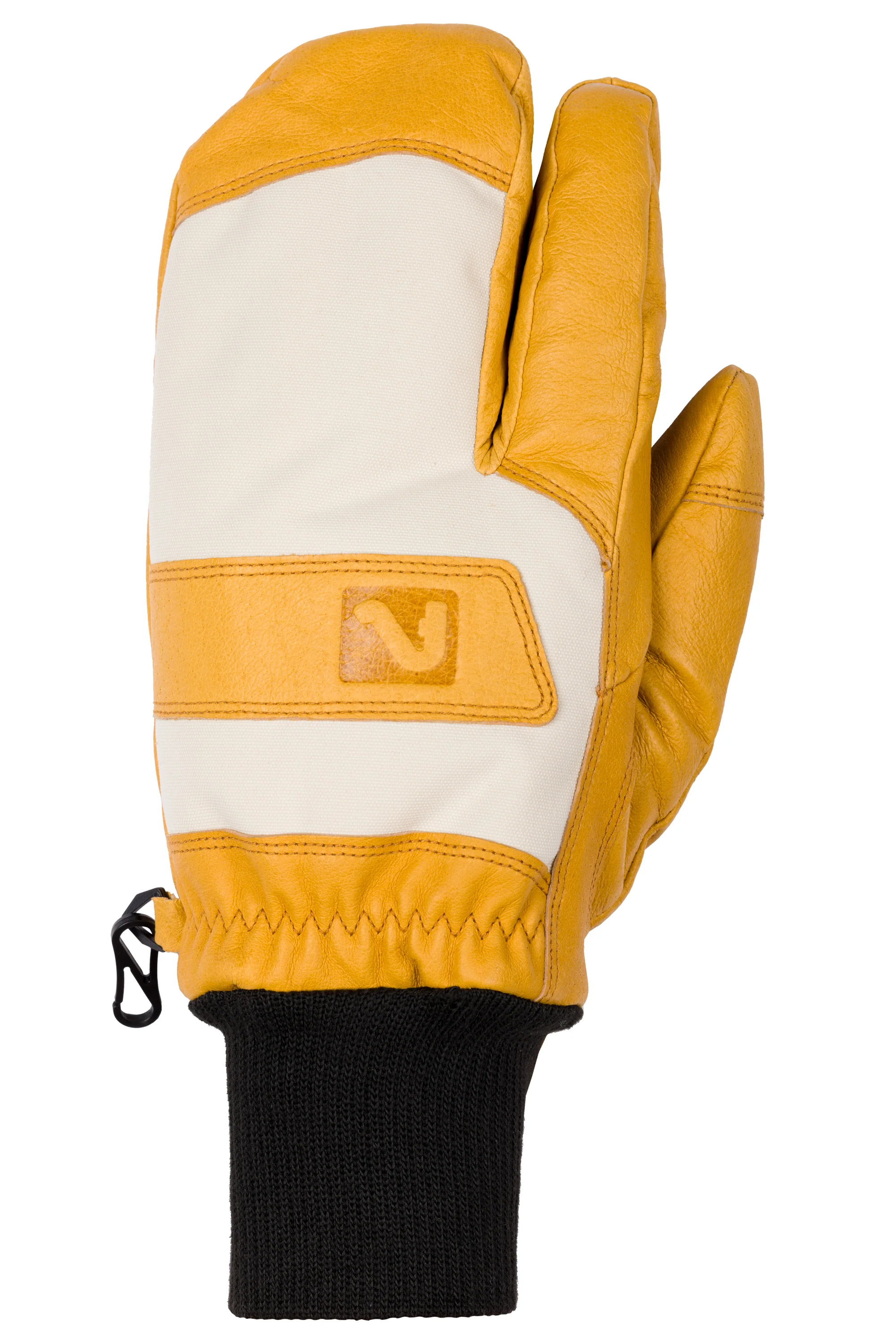 2024 Maine Line Glove - Image 6
