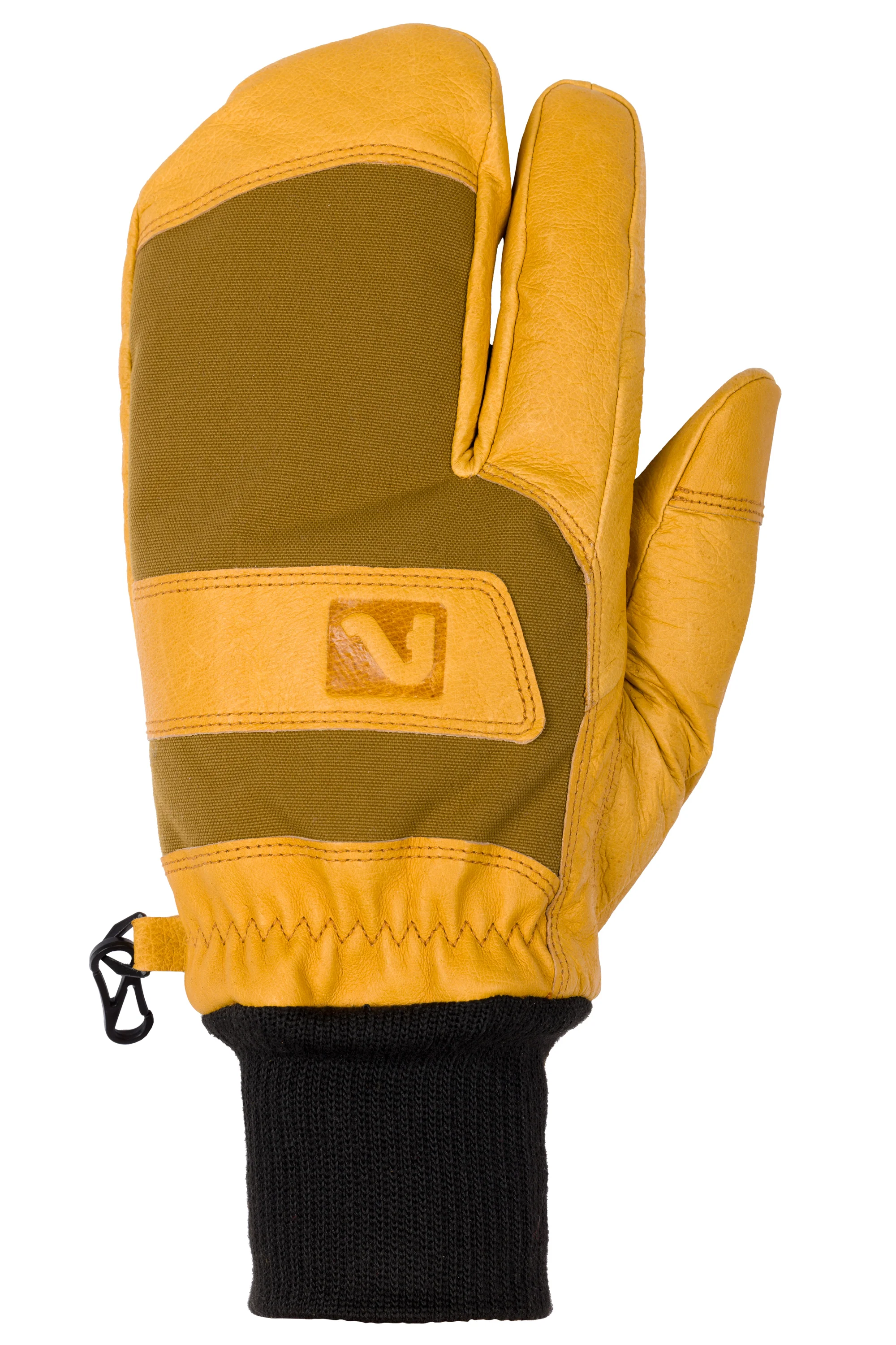 2024 Maine Line Glove - Image 7
