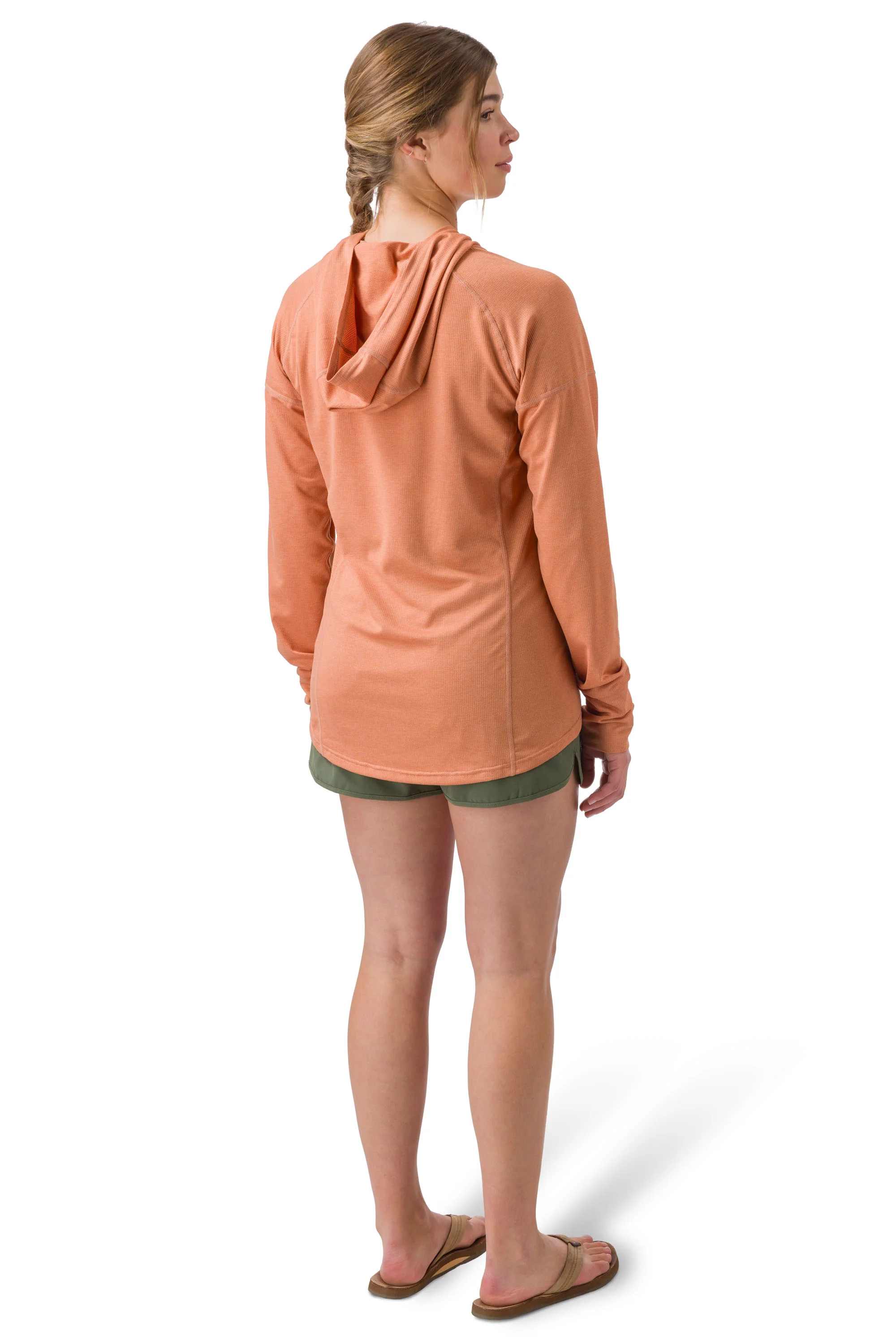 2024 Marion Short - Image 4